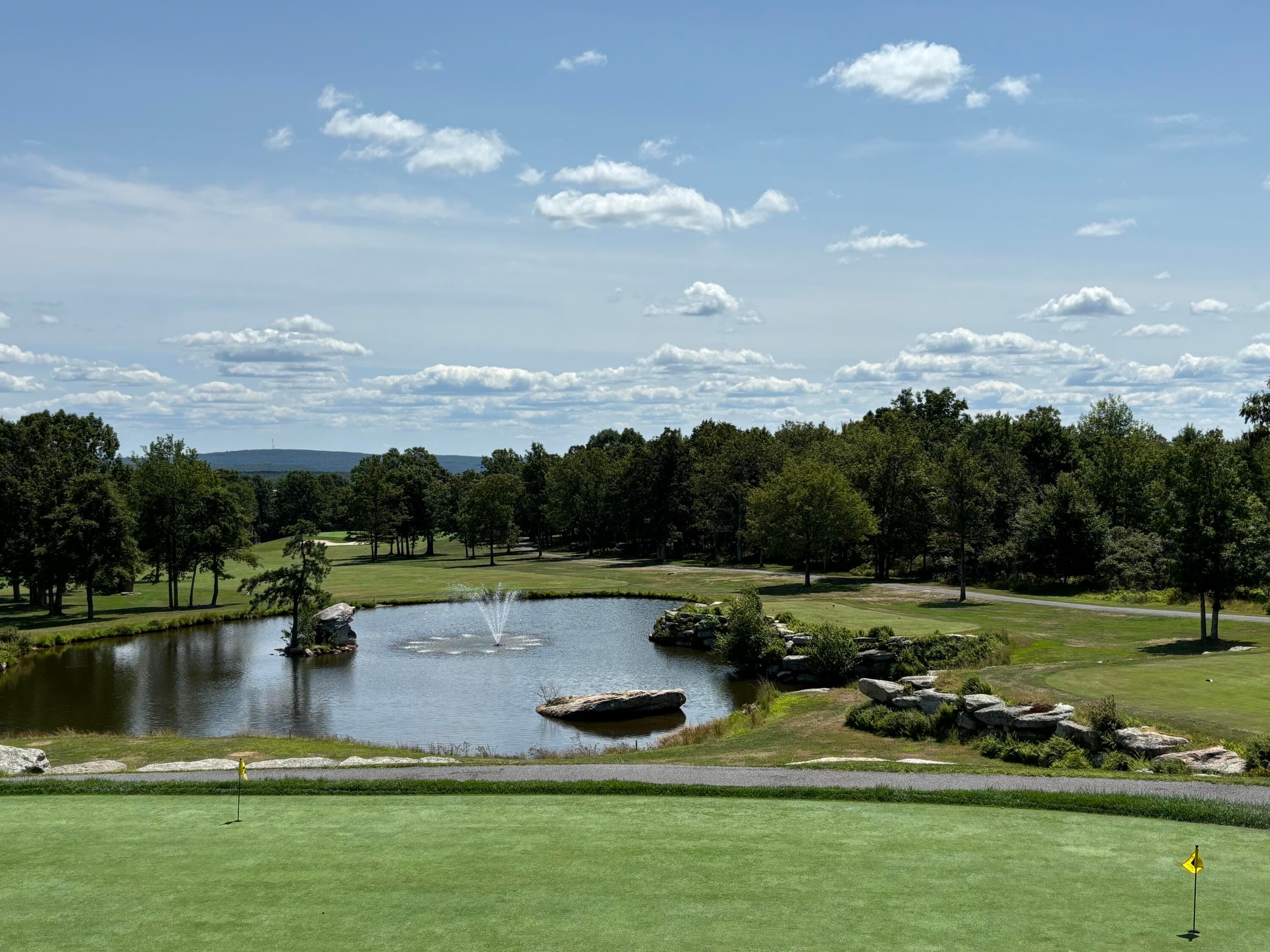 IMG_4306 - Tuscarora west Drive W, Hazleton, PA 18202, Hazleton