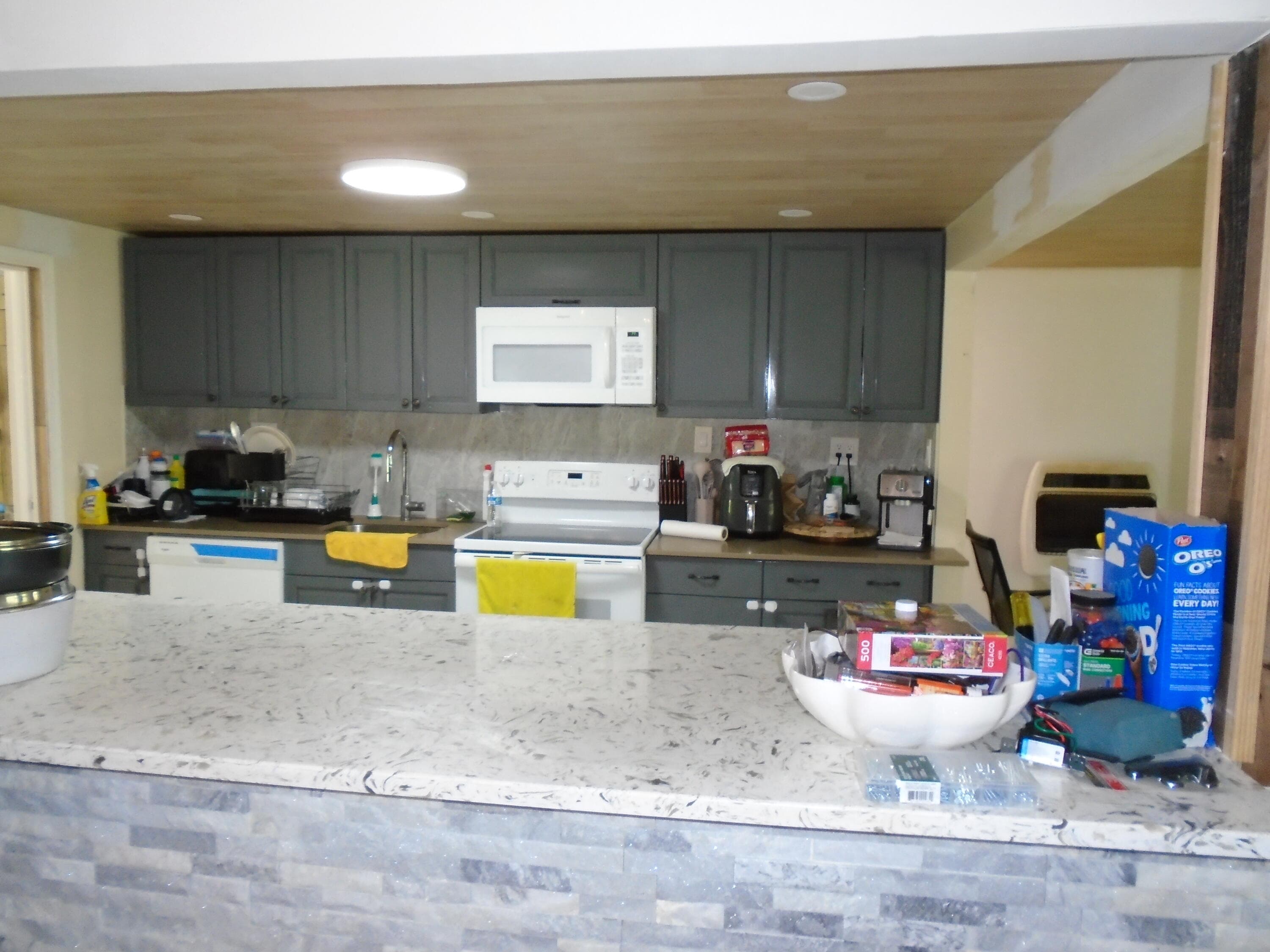 DSC00243 - 387 N Shore Drive, Albrightsville, PA 18210, Albrightsville