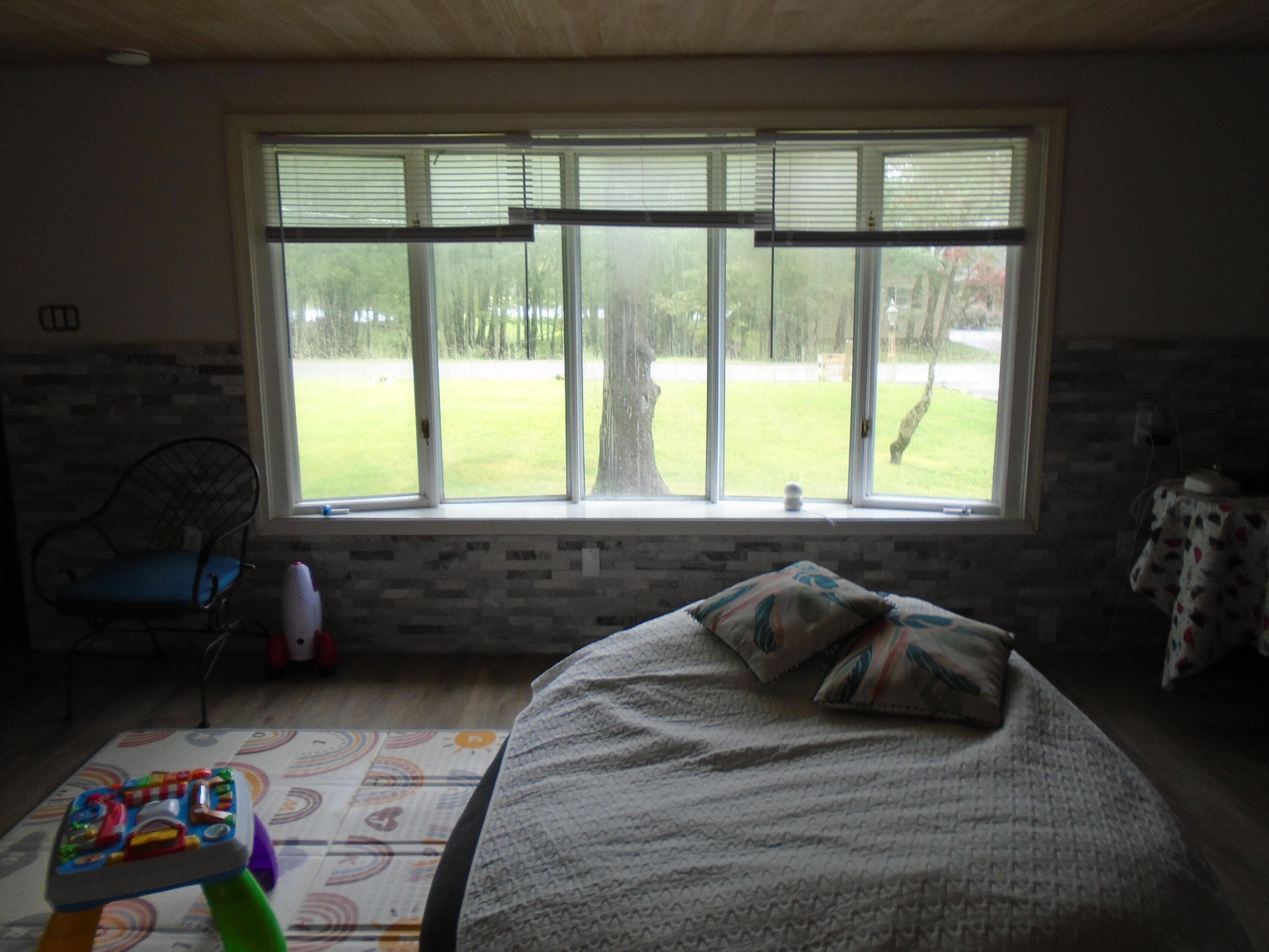 DSC00246 - 387 N Shore Drive, Albrightsville, PA 18210, Albrightsville