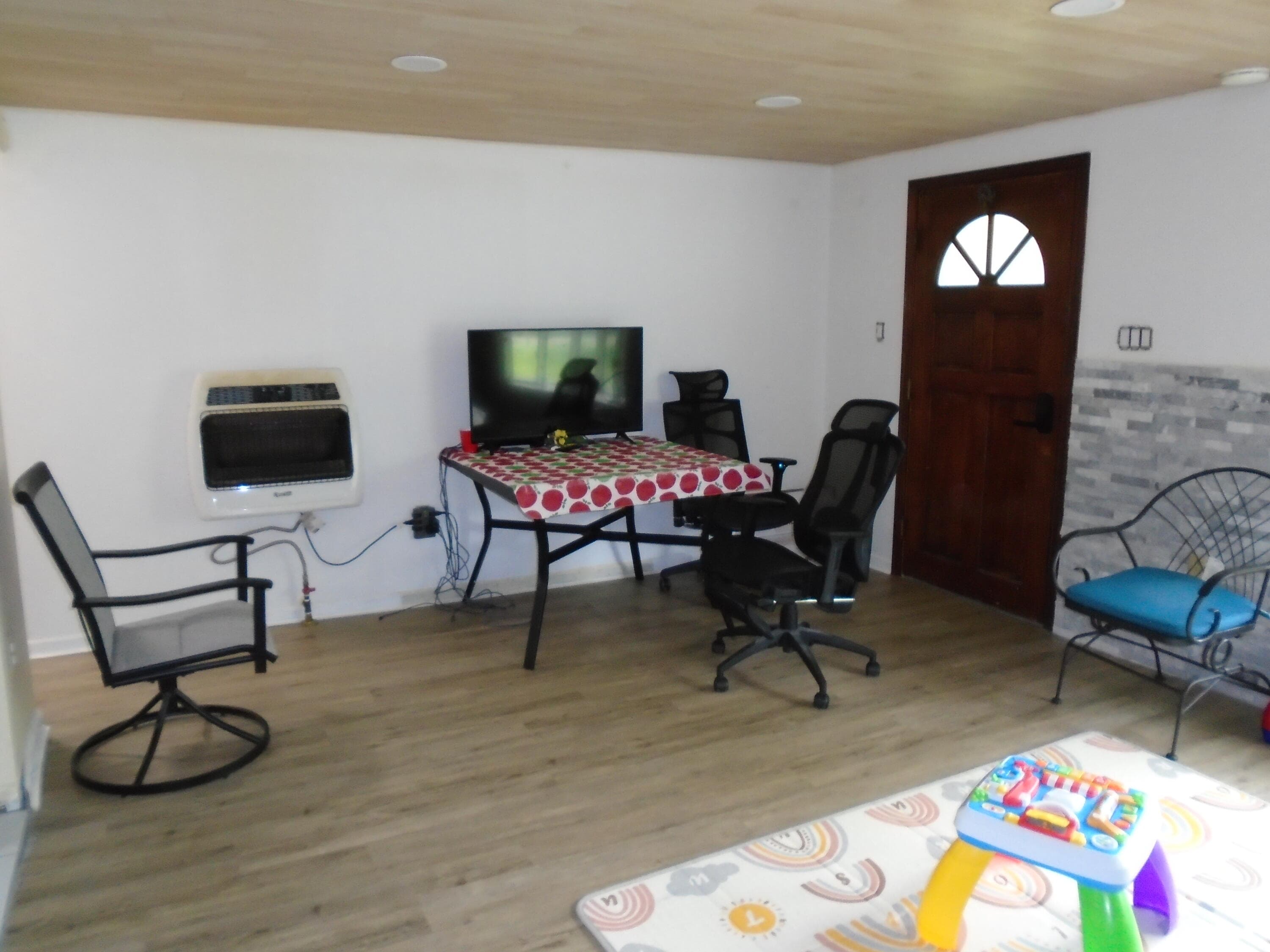 DSC00247 - 387 N Shore Drive, Albrightsville, PA 18210, Albrightsville