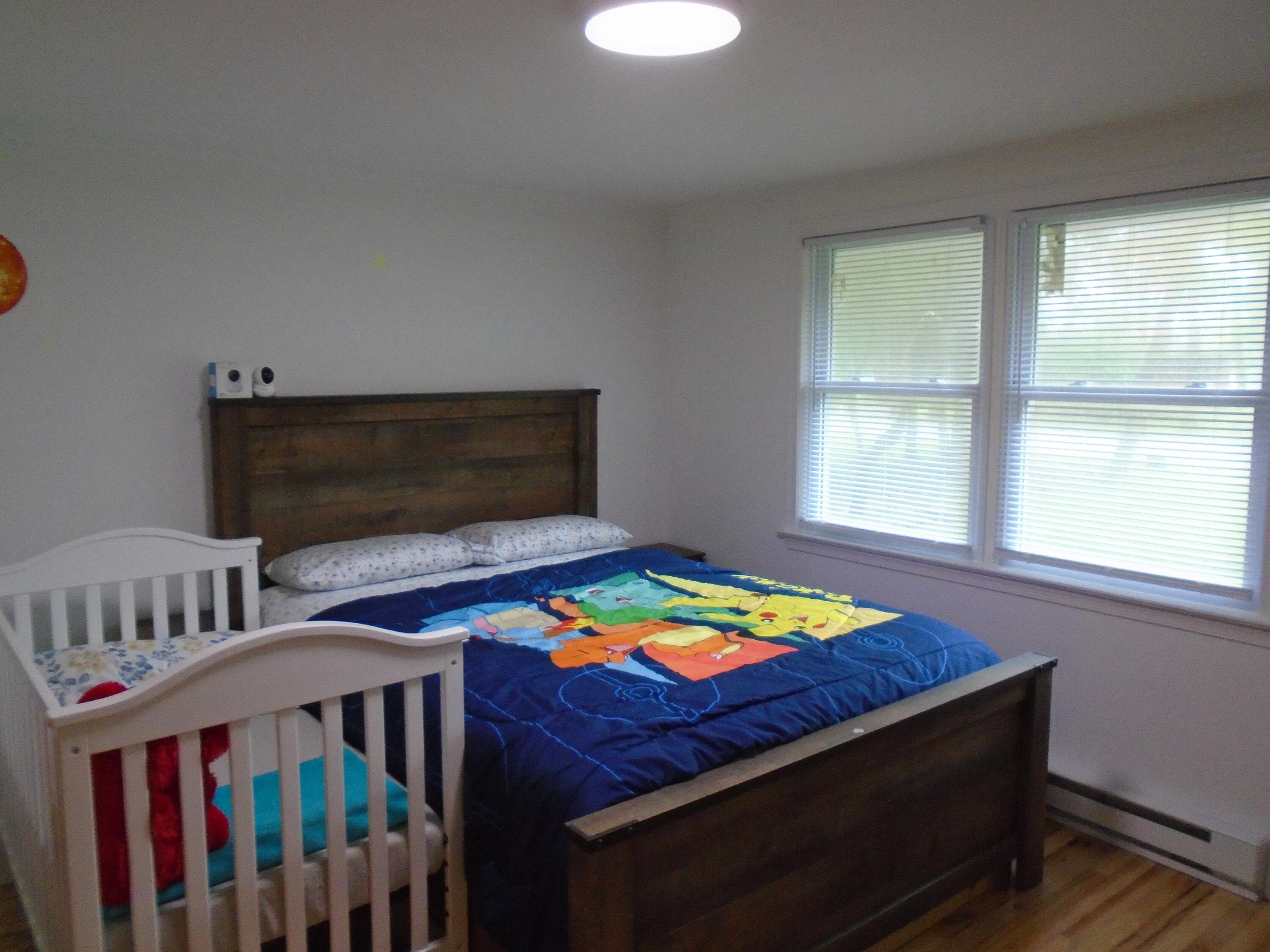 DSC00253 - 387 N Shore Drive, Albrightsville, PA 18210, Albrightsville