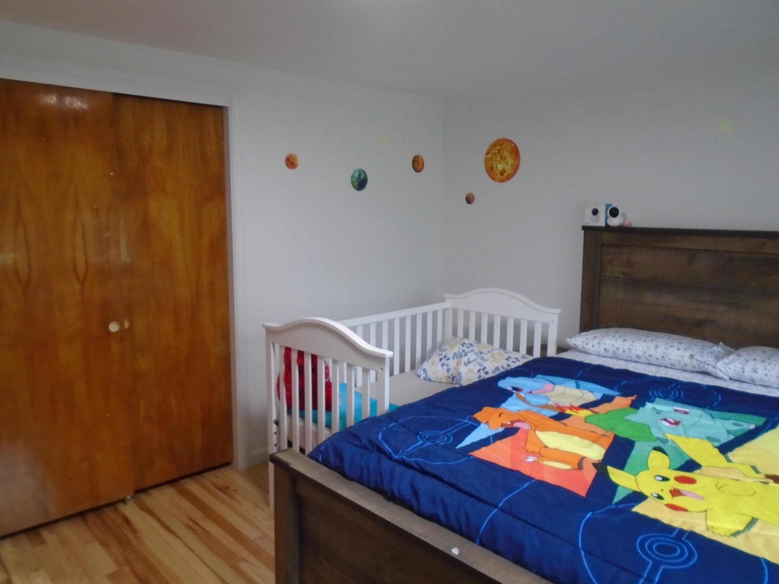 DSC00255 - 387 N Shore Drive, Albrightsville, PA 18210, Albrightsville