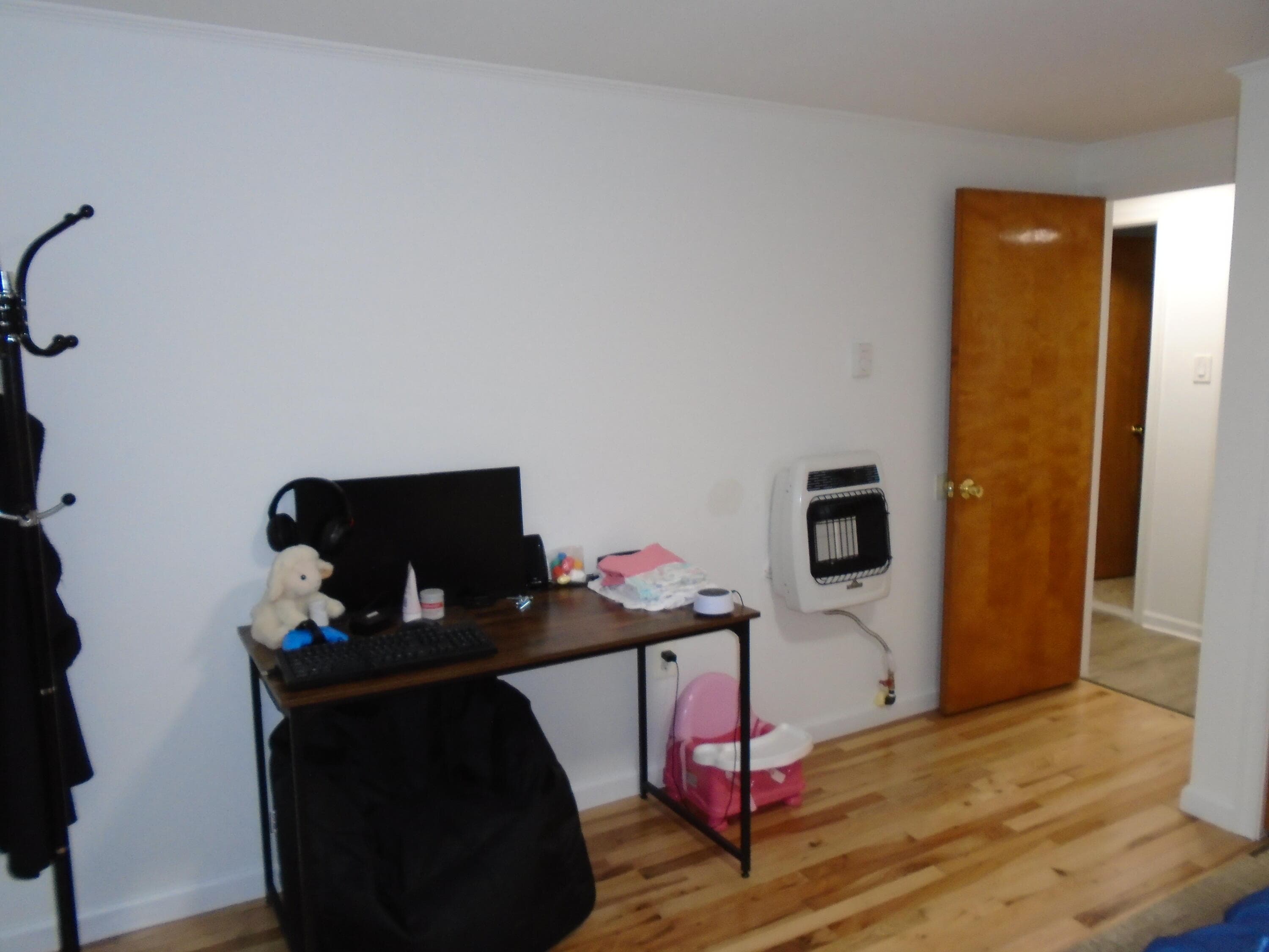 DSC00256 - 387 N Shore Drive, Albrightsville, PA 18210, Albrightsville