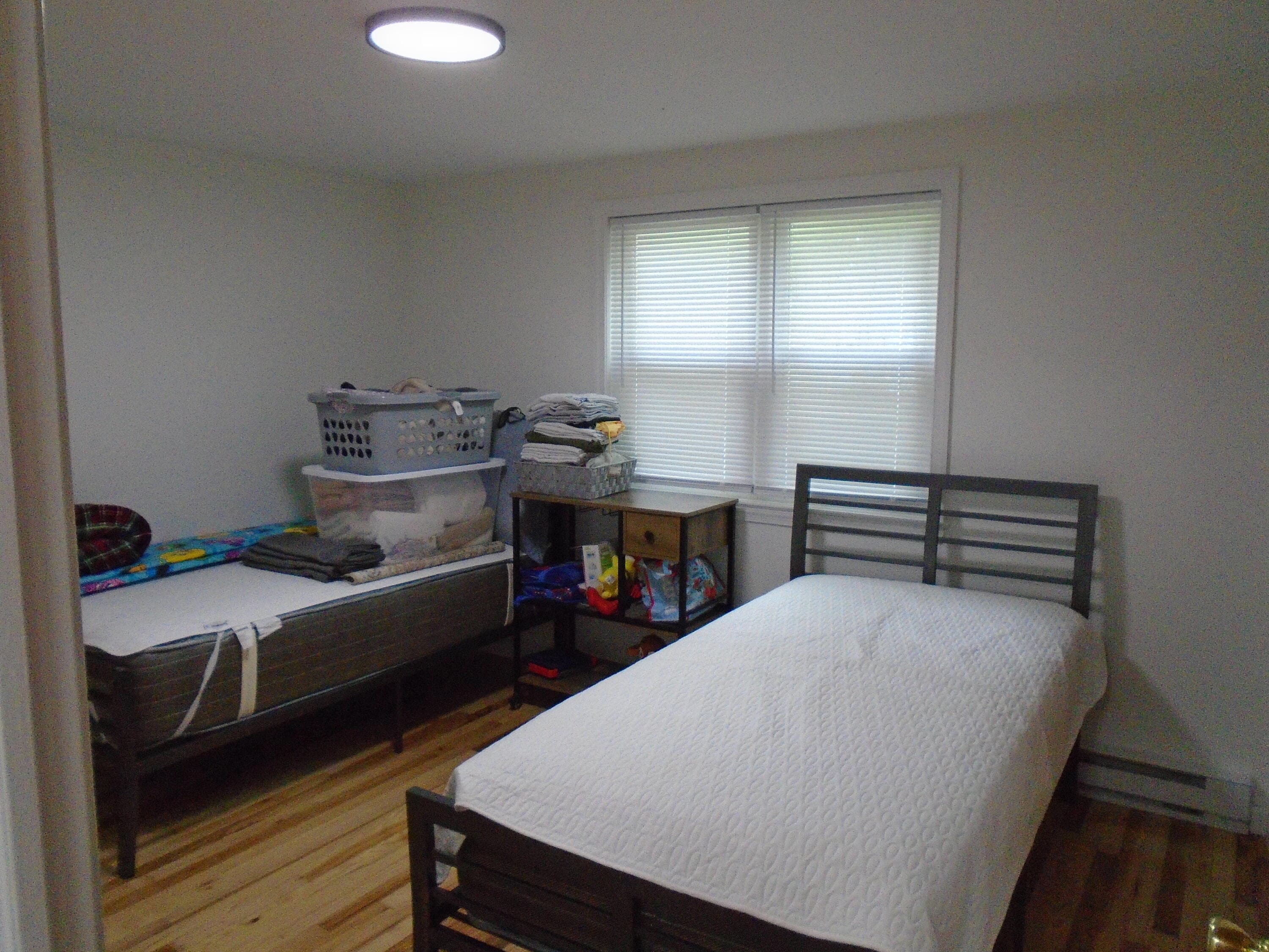 DSC00257 - 387 N Shore Drive, Albrightsville, PA 18210, Albrightsville