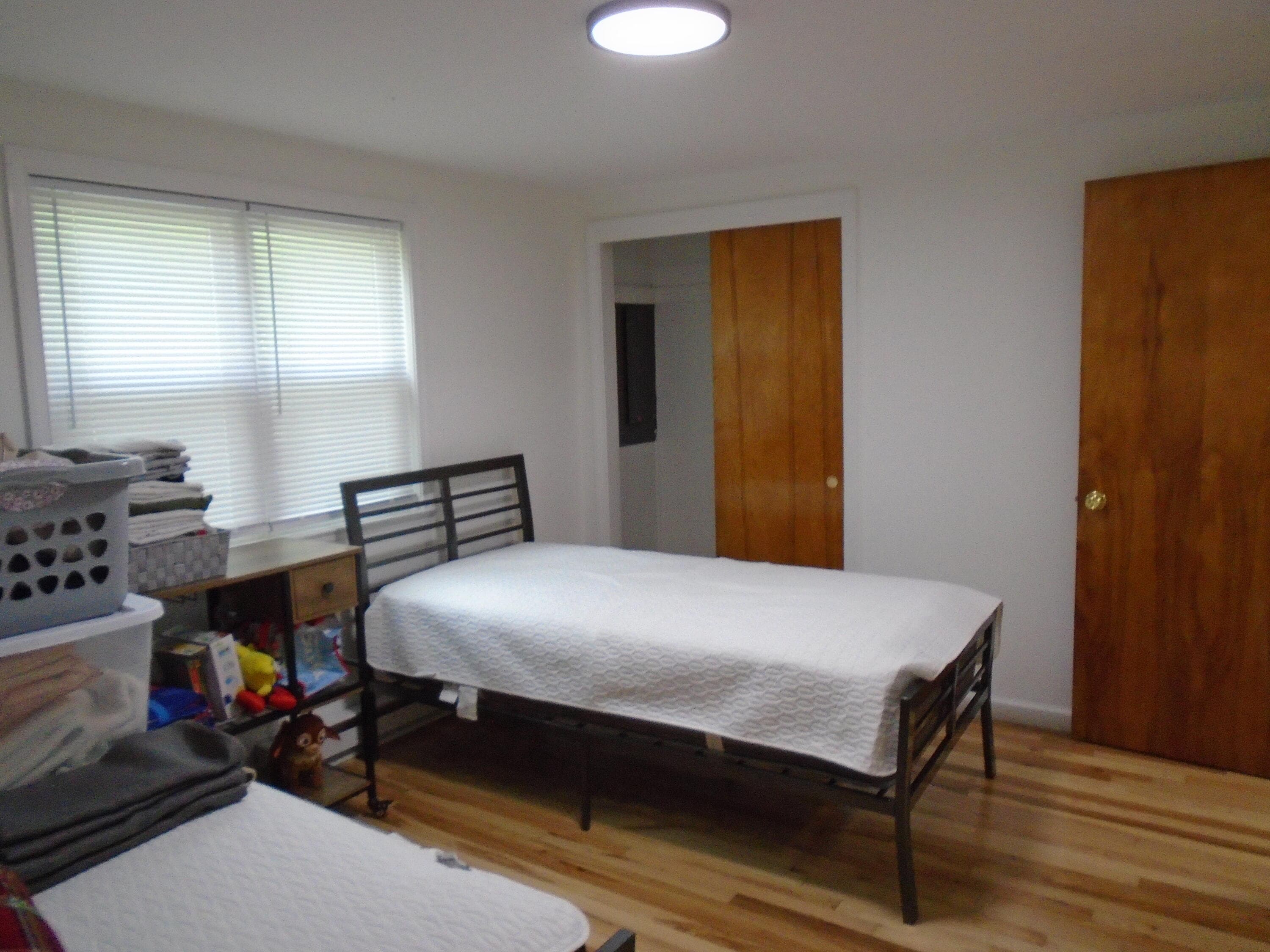 DSC00258 - 387 N Shore Drive, Albrightsville, PA 18210, Albrightsville
