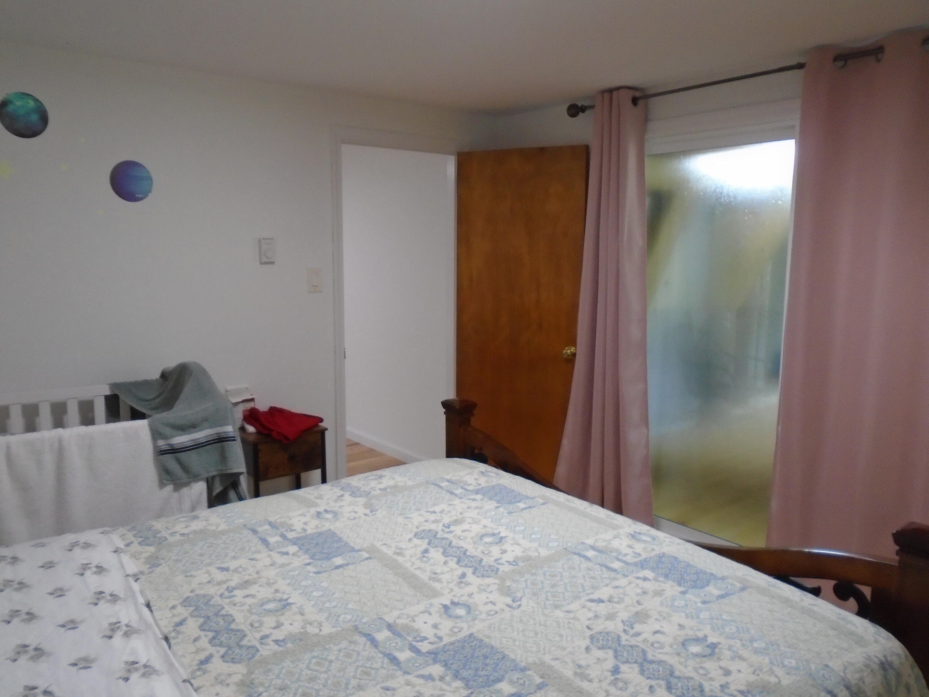 DSC00260 - 387 N Shore Drive, Albrightsville, PA 18210, Albrightsville