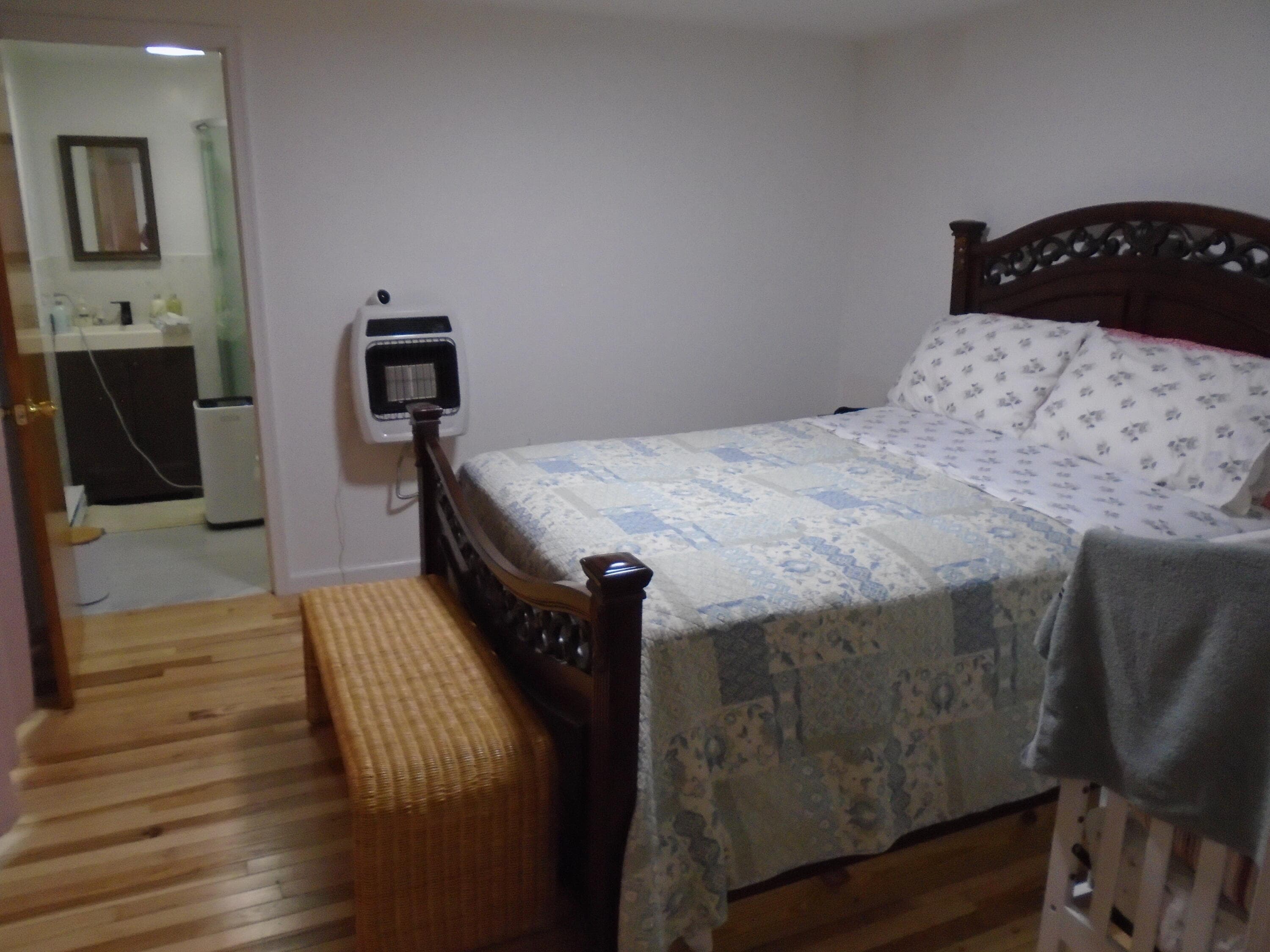 DSC00261 - 387 N Shore Drive, Albrightsville, PA 18210, Albrightsville