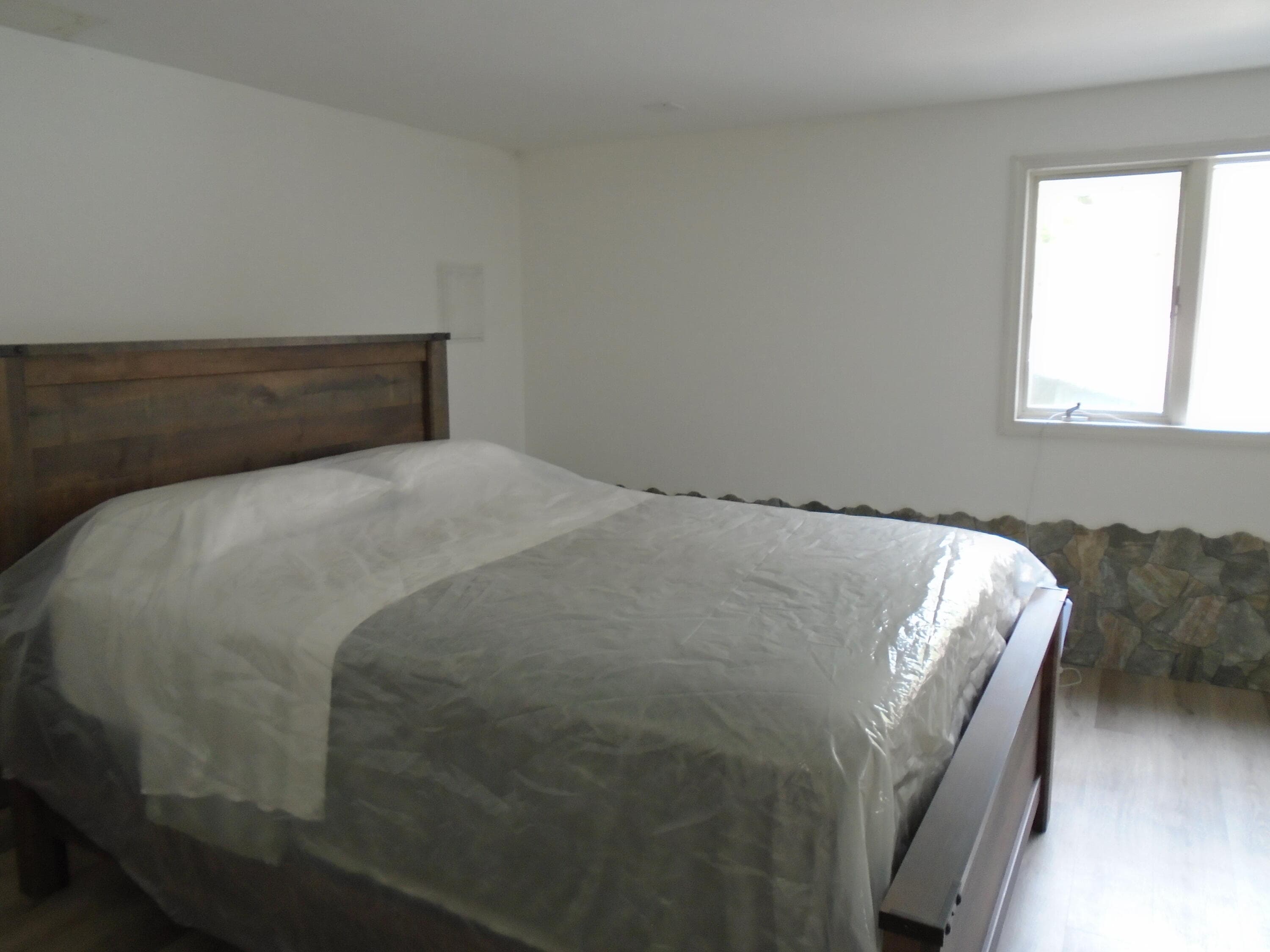 DSC00264 - 387 N Shore Drive, Albrightsville, PA 18210, Albrightsville