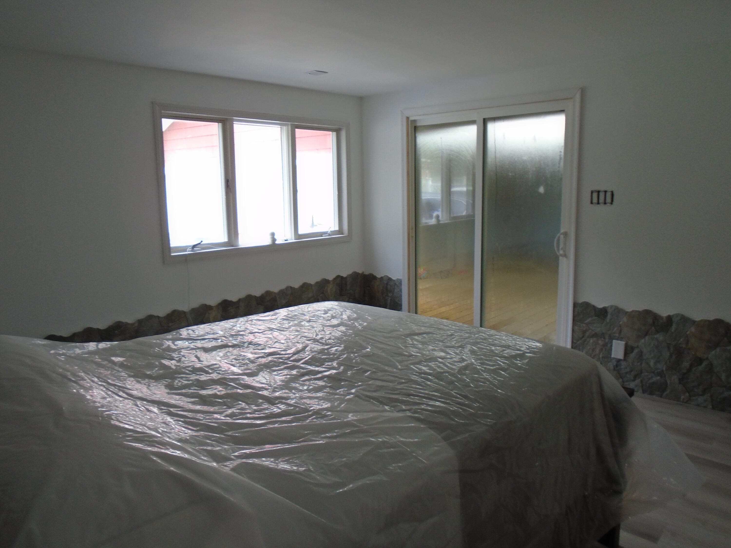 DSC00265 - 387 N Shore Drive, Albrightsville, PA 18210, Albrightsville