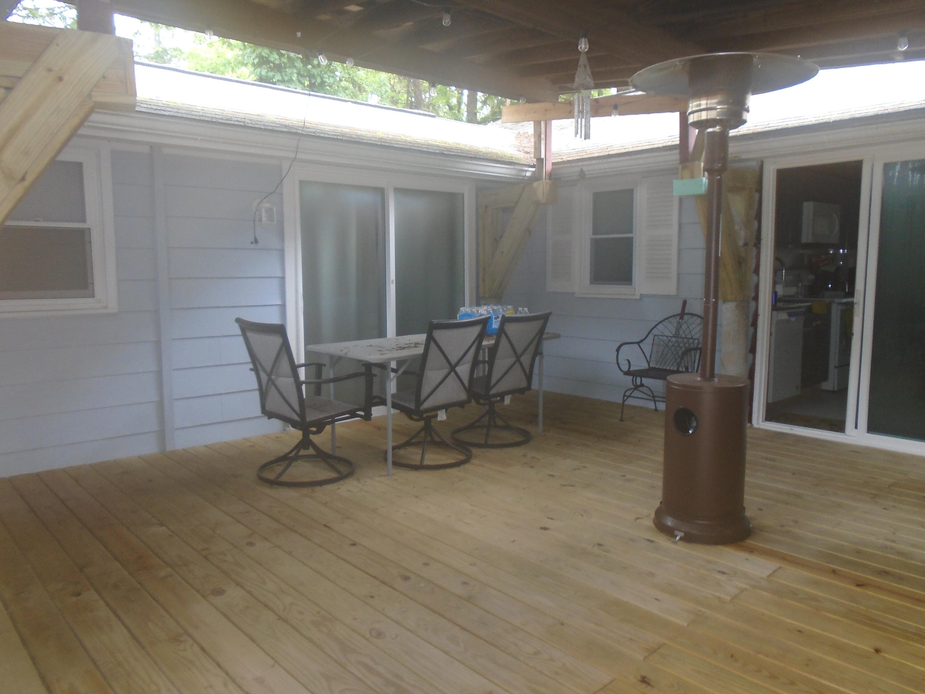 DSC00272 - 387 N Shore Drive, Albrightsville, PA 18210, Albrightsville