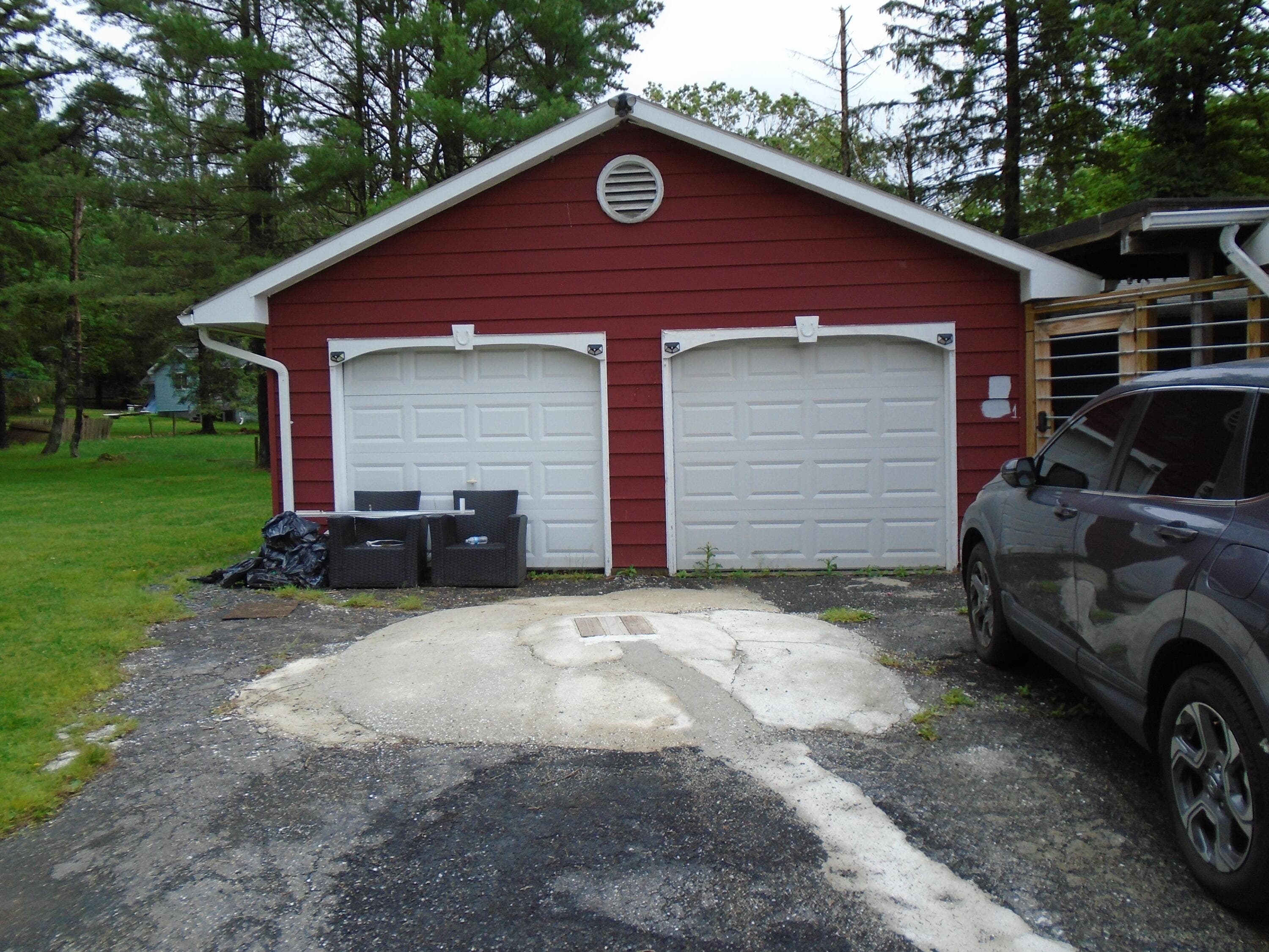 DSC00273 - 387 N Shore Drive, Albrightsville, PA 18210, Albrightsville