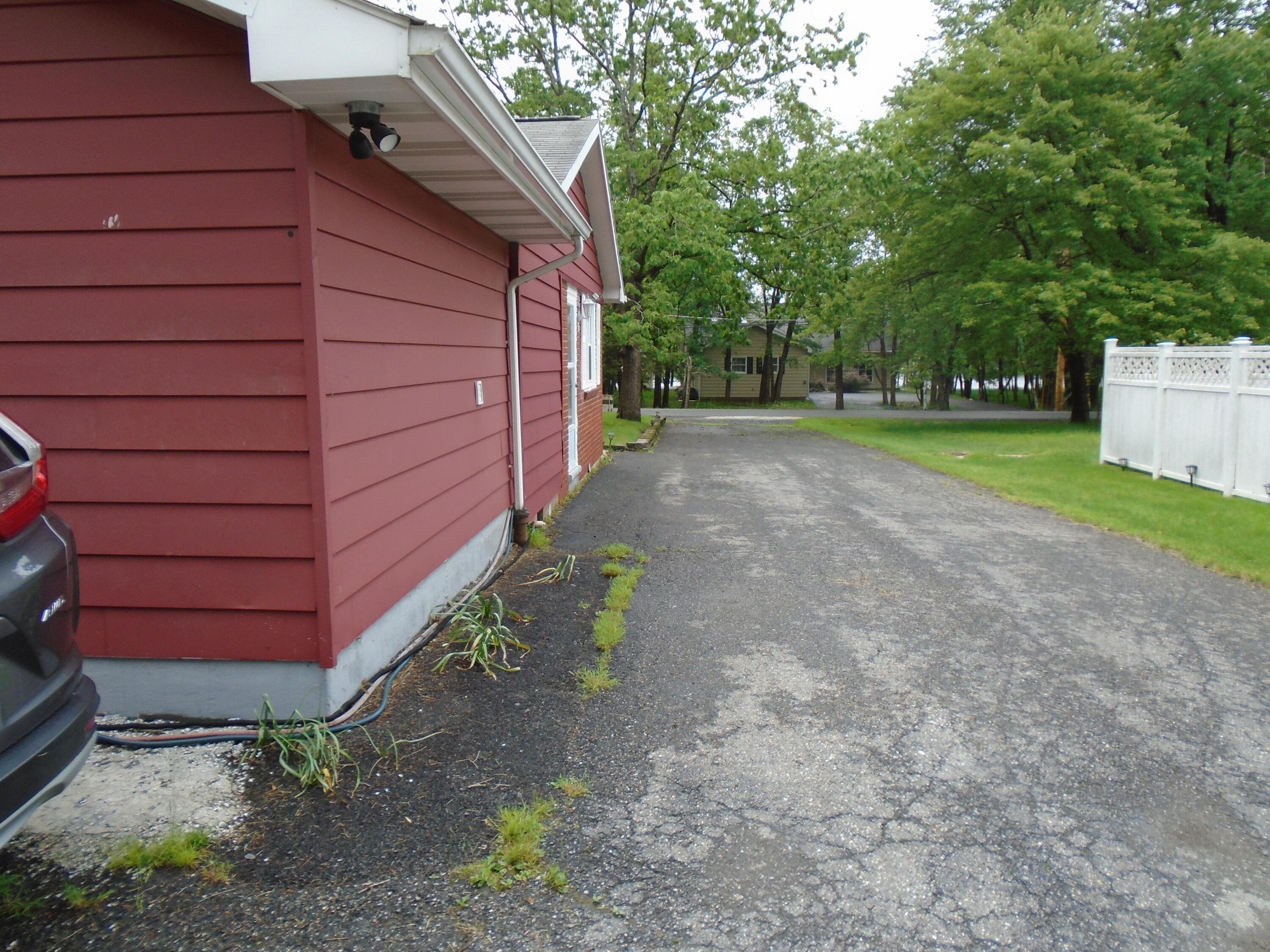 DSC00274 - 387 N Shore Drive, Albrightsville, PA 18210, Albrightsville