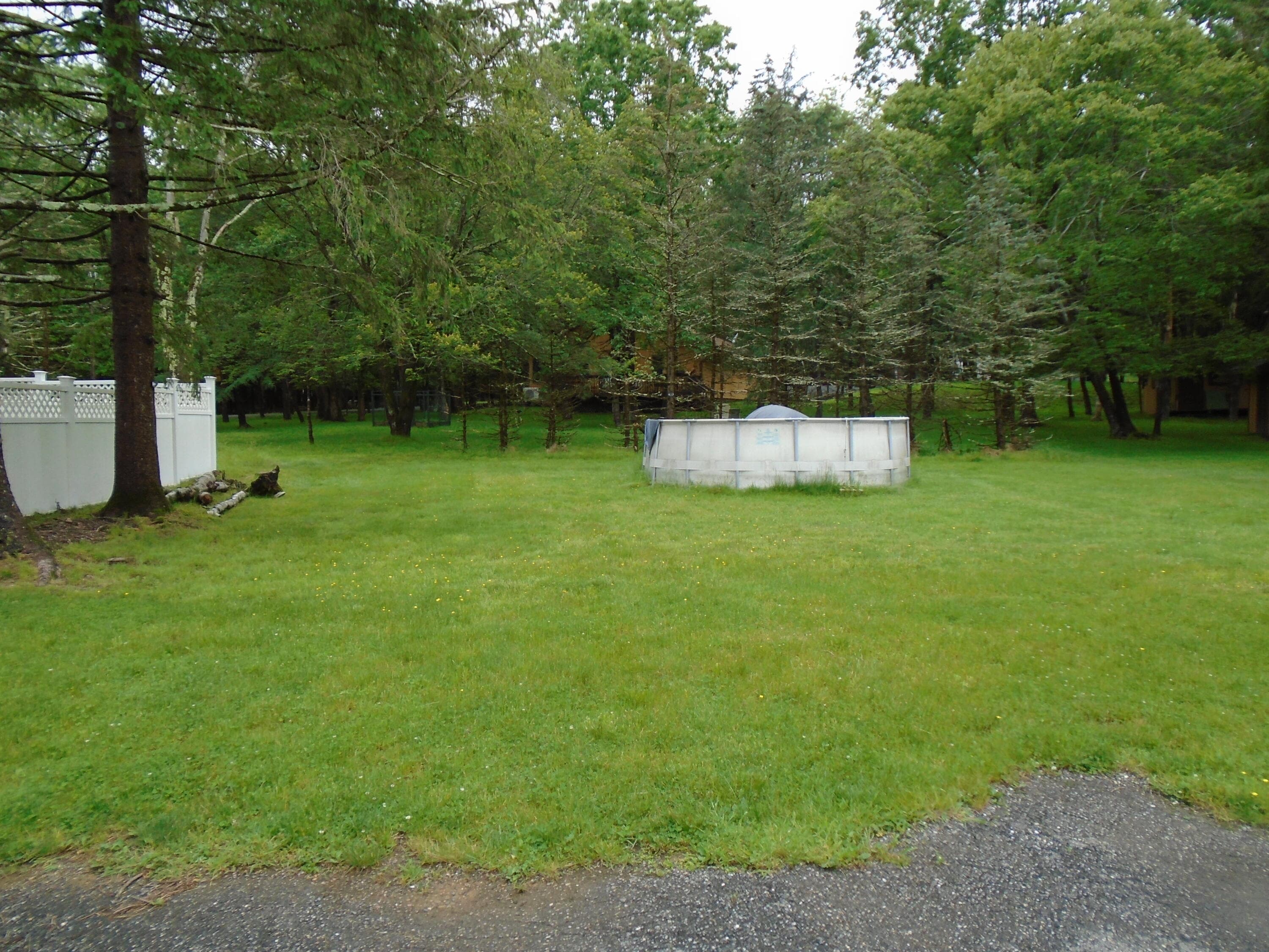 DSC00275 - 387 N Shore Drive, Albrightsville, PA 18210, Albrightsville