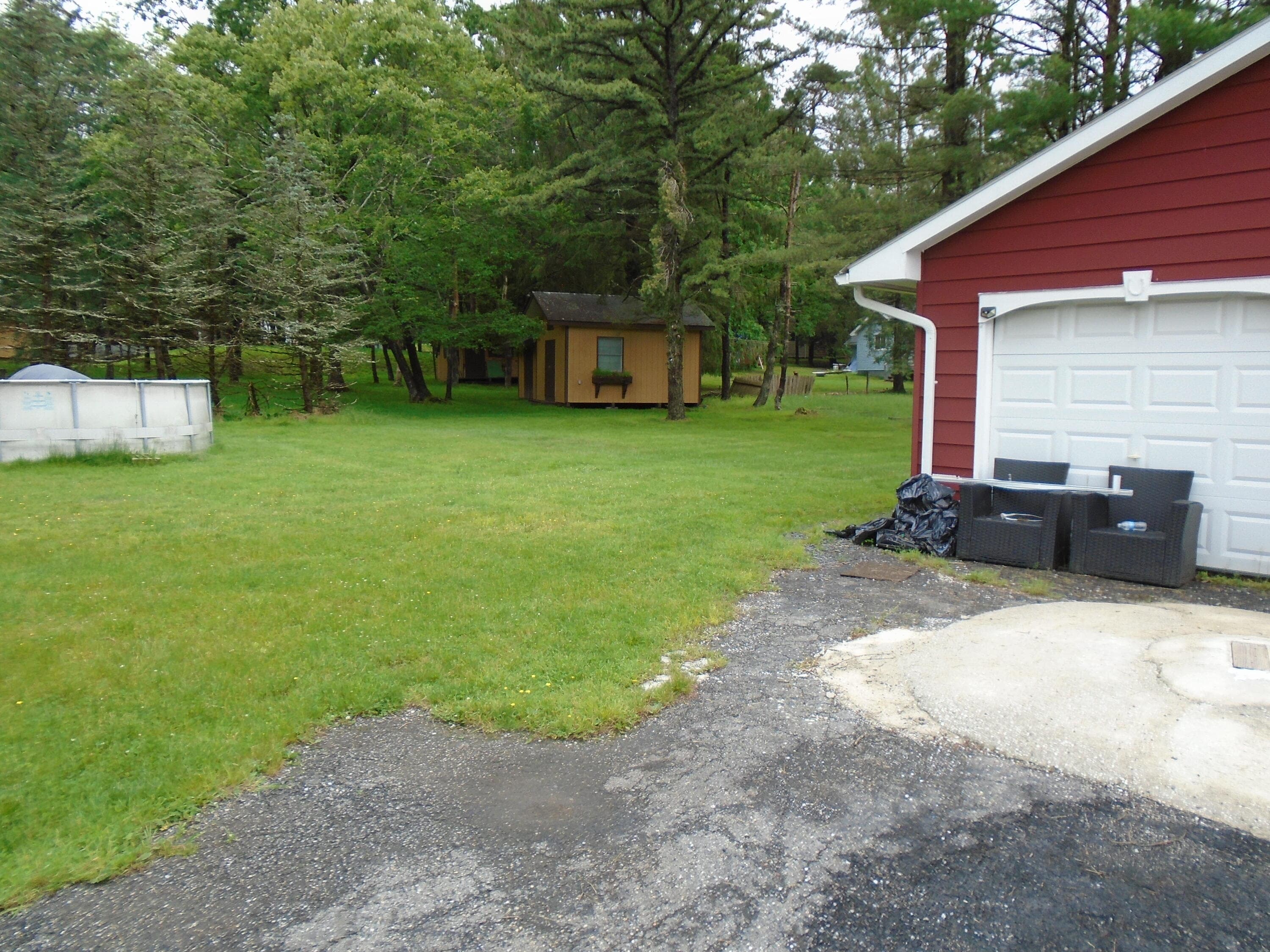 DSC00276 - 387 N Shore Drive, Albrightsville, PA 18210, Albrightsville