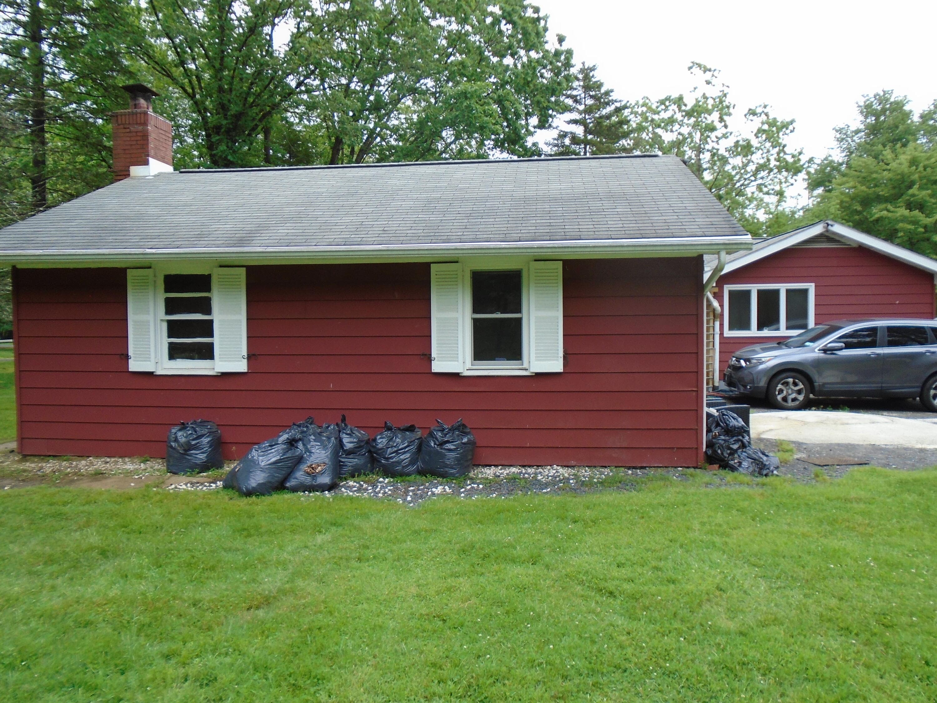 DSC00277 - 387 N Shore Drive, Albrightsville, PA 18210, Albrightsville