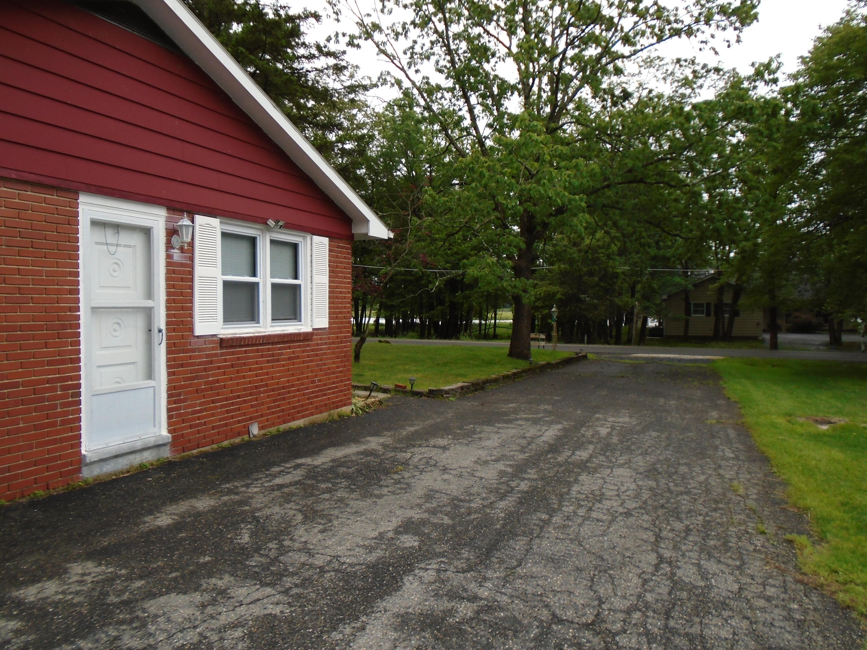 DSC00278 - 387 N Shore Drive, Albrightsville, PA 18210, Albrightsville