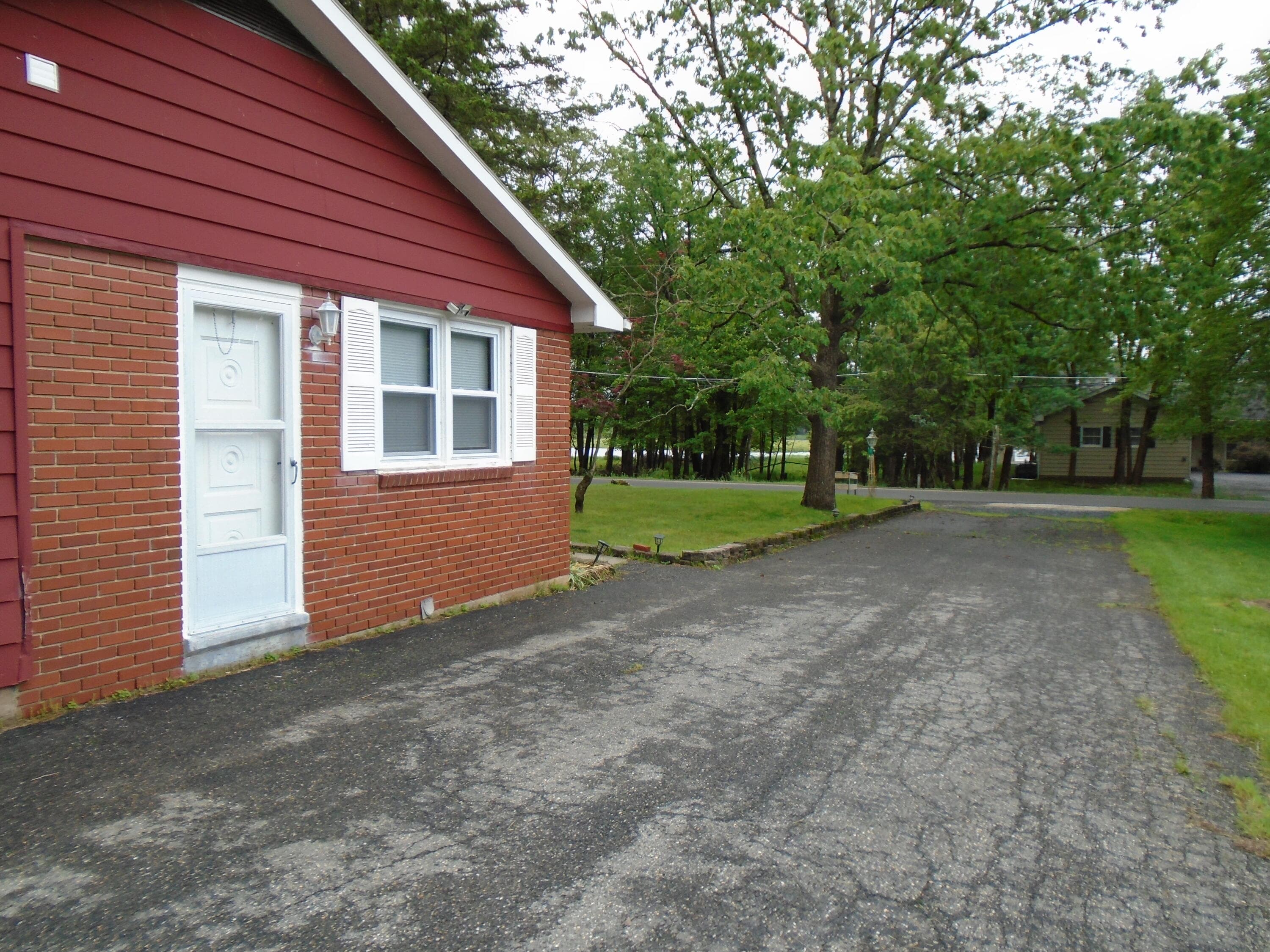 DSC00279 - 387 N Shore Drive, Albrightsville, PA 18210, Albrightsville