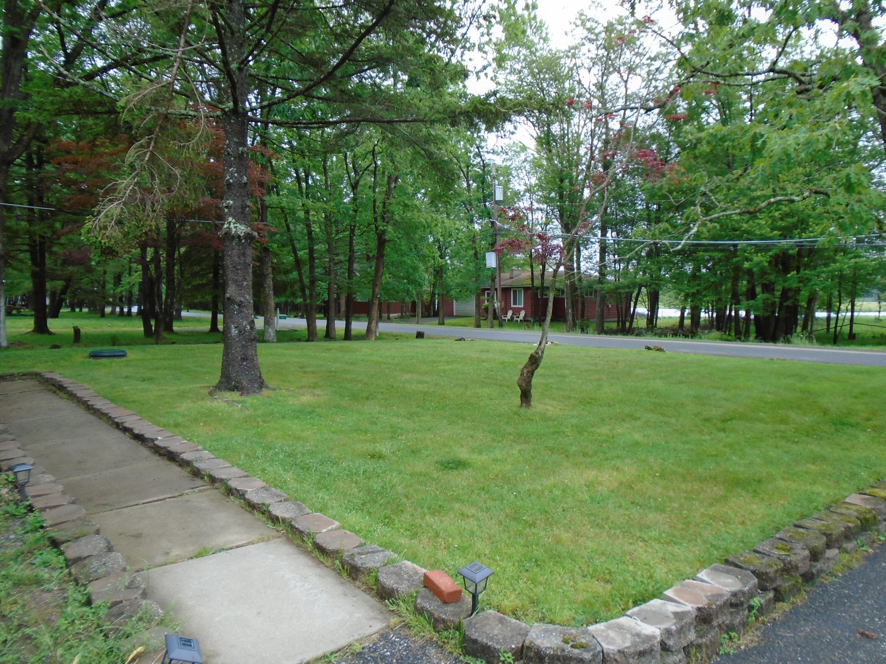 DSC00280 - 387 N Shore Drive, Albrightsville, PA 18210, Albrightsville
