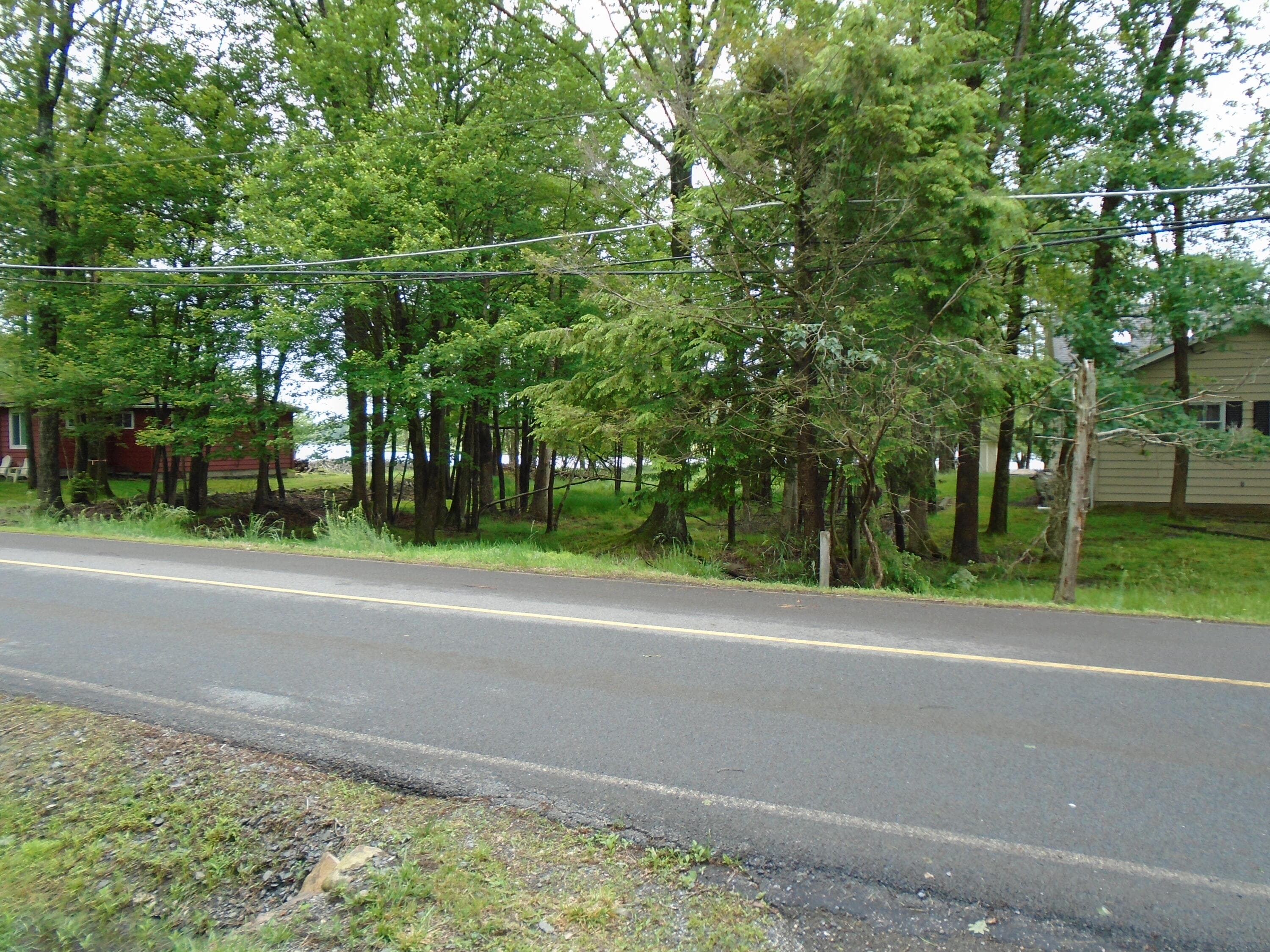 DSC00282 - 387 N Shore Drive, Albrightsville, PA 18210, Albrightsville