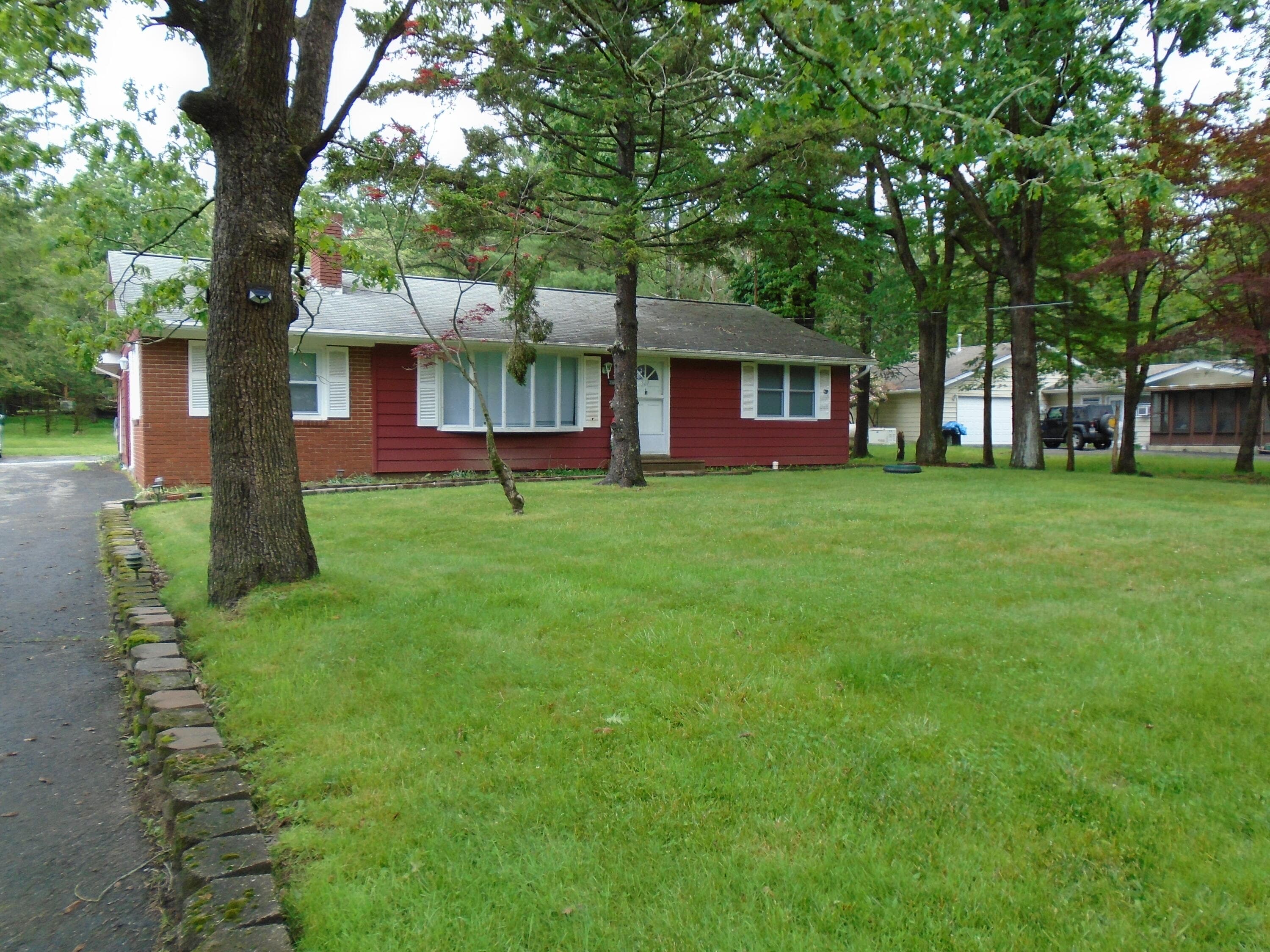 DSC00283 - 387 N Shore Drive, Albrightsville, PA 18210, Albrightsville