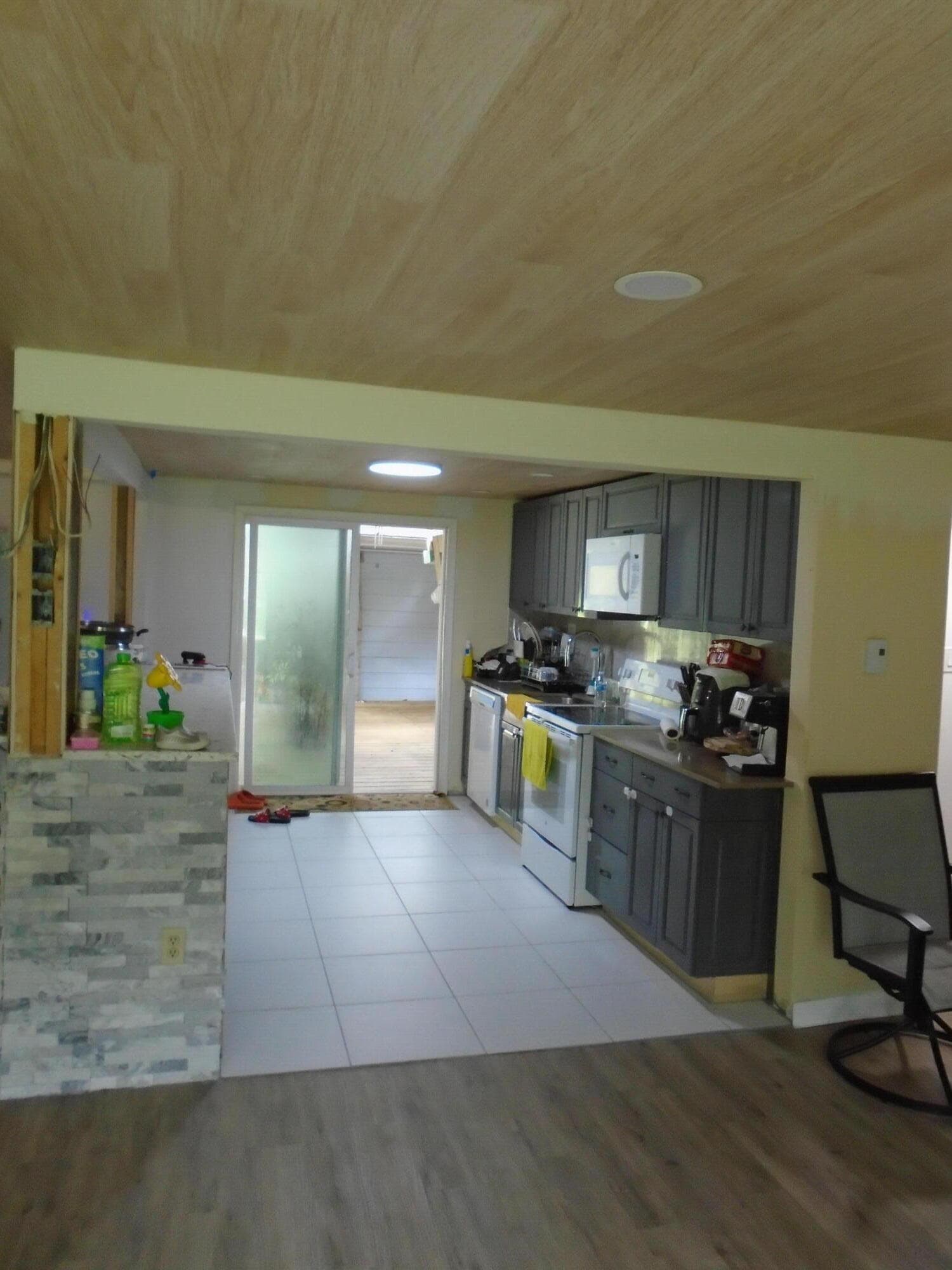 DSC00248 - 387 N Shore Drive, Albrightsville, PA 18210, Albrightsville