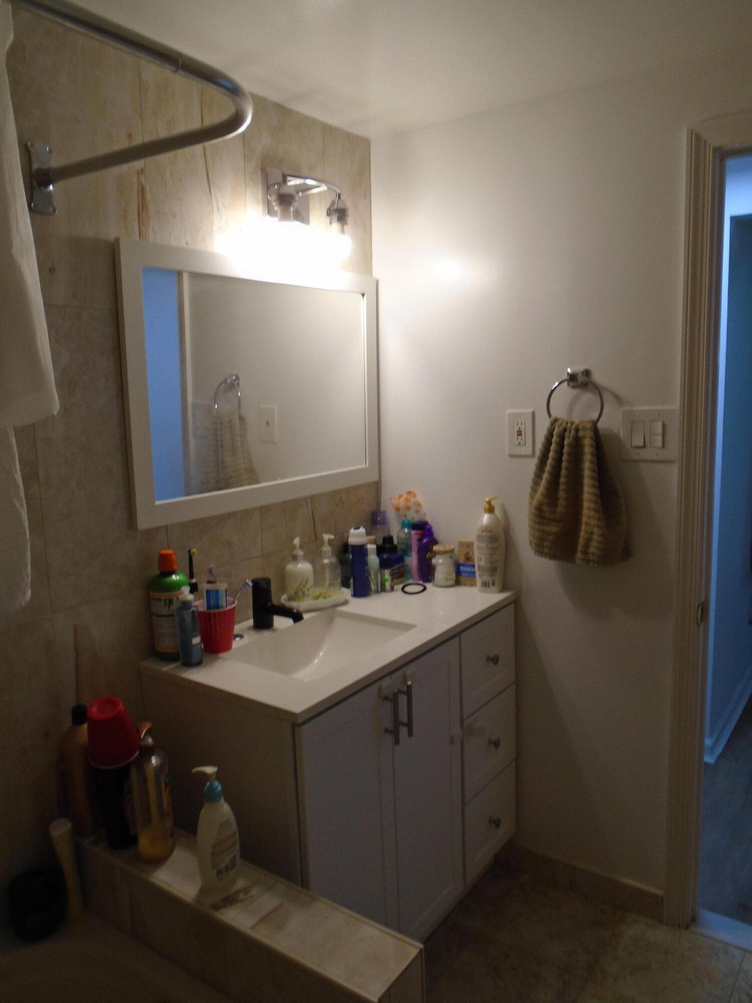 DSC00250 - 387 N Shore Drive, Albrightsville, PA 18210, Albrightsville