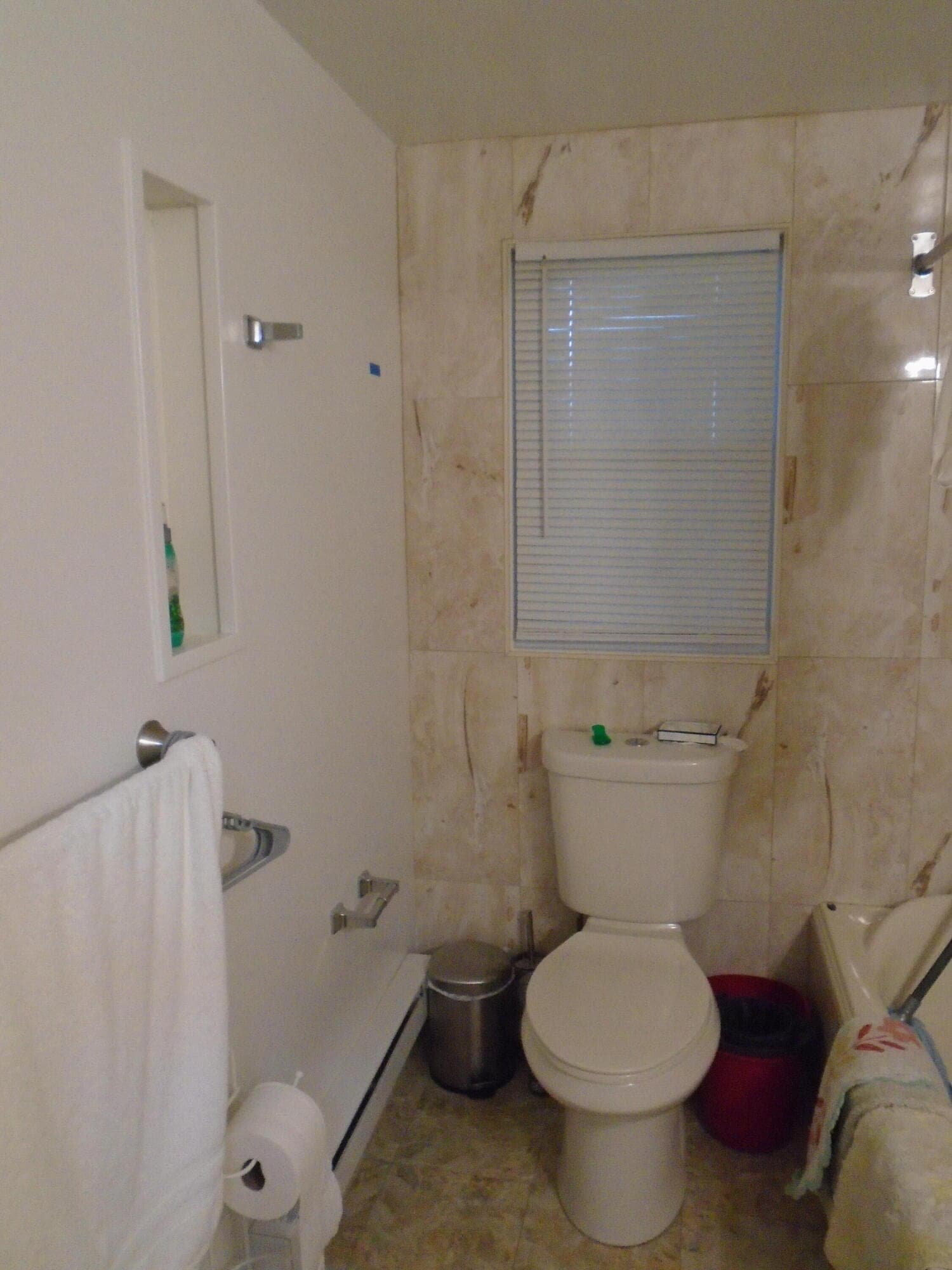 DSC00251 - 387 N Shore Drive, Albrightsville, PA 18210, Albrightsville