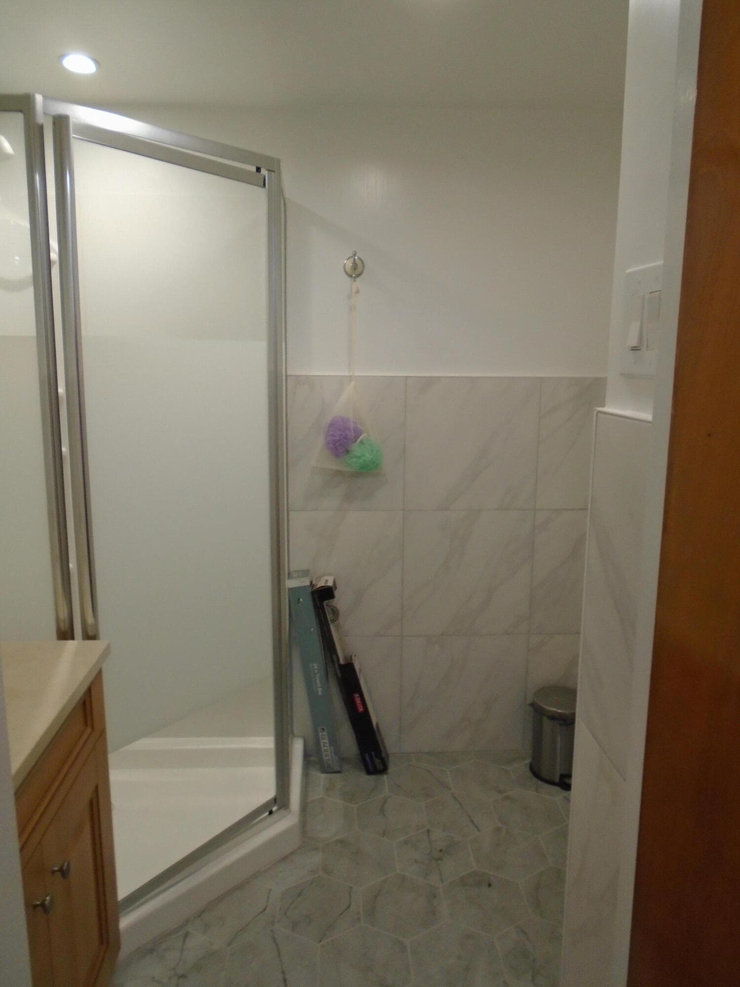 DSC00266 - 387 N Shore Drive, Albrightsville, PA 18210, Albrightsville