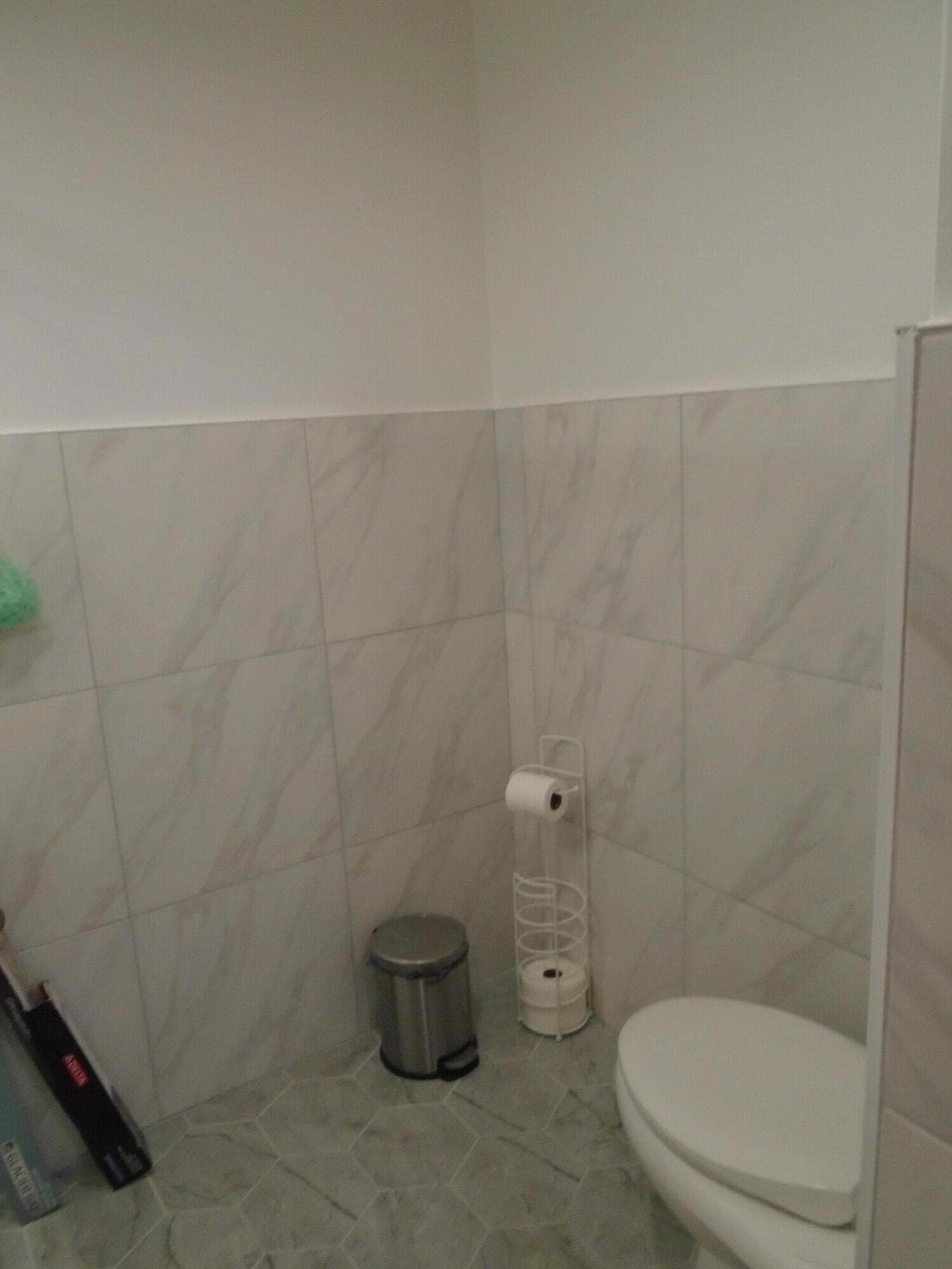 DSC00267 - 387 N Shore Drive, Albrightsville, PA 18210, Albrightsville