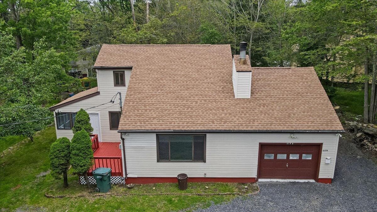 03-Photo Jun 19 2025, 1 30 46 PM - 7198 Rimrock Drive, Tobyhanna, PA 18466, Tobyhanna