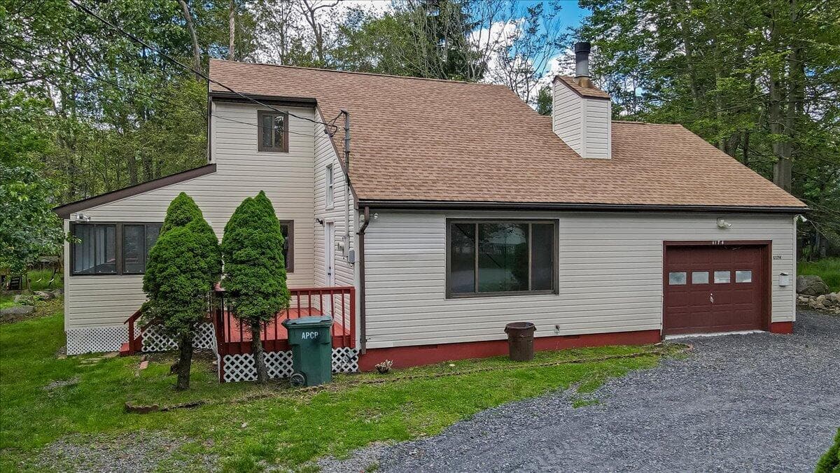 04-Photo Jun 19 2025, 1 31 24 PM - 7198 Rimrock Drive, Tobyhanna, PA 18466, Tobyhanna