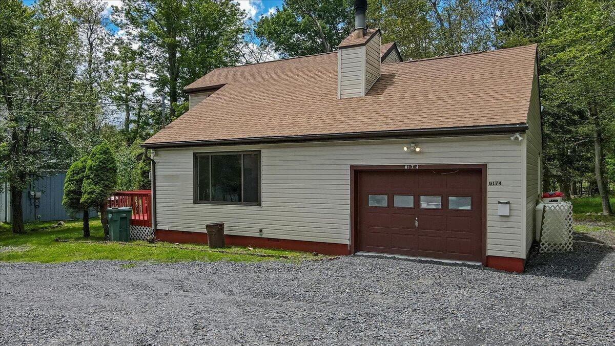 05-Photo Jun 19 2025, 1 30 11 PM - 7198 Rimrock Drive, Tobyhanna, PA 18466, Tobyhanna