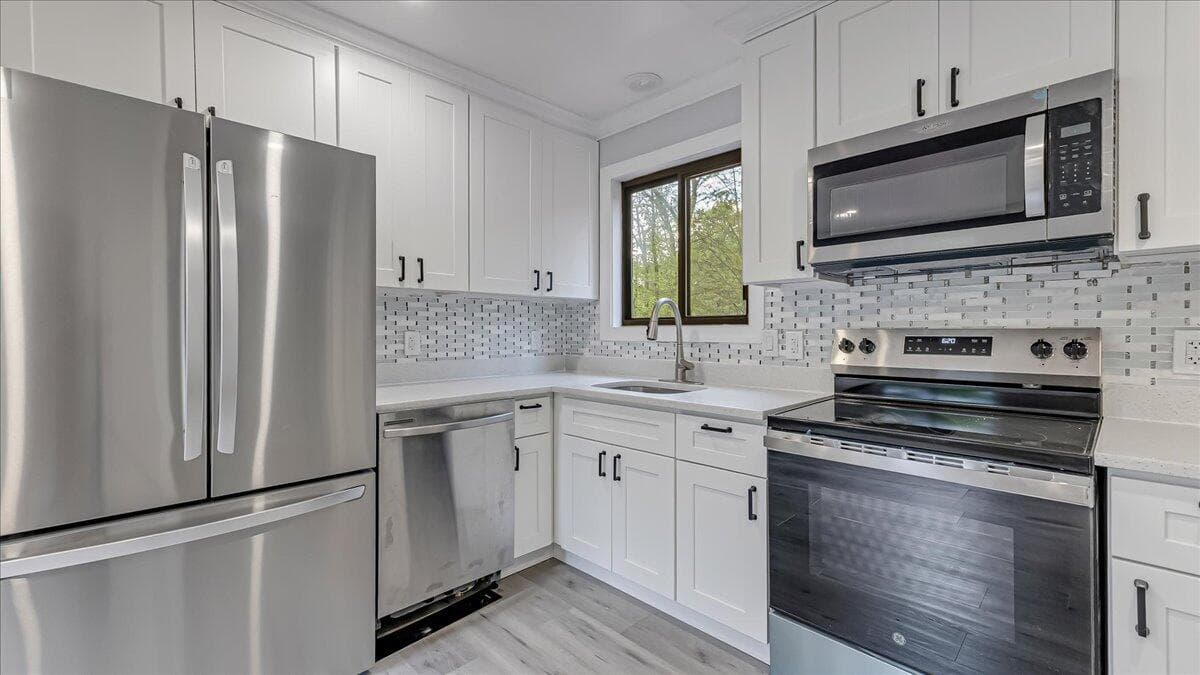14-Photo Jun 19 2025, 1 32 08 PM - 7198 Rimrock Drive, Tobyhanna, PA 18466, Tobyhanna