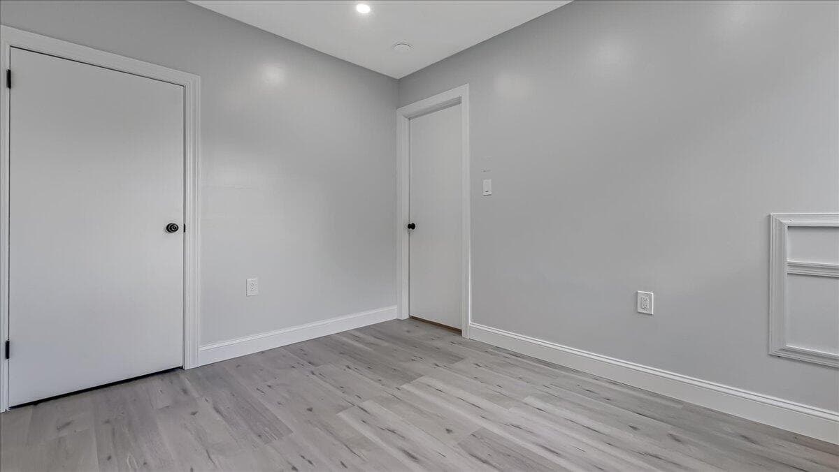 30-Photo Jun 19 2025, 1 40 03 PM - 7198 Rimrock Drive, Tobyhanna, PA 18466, Tobyhanna