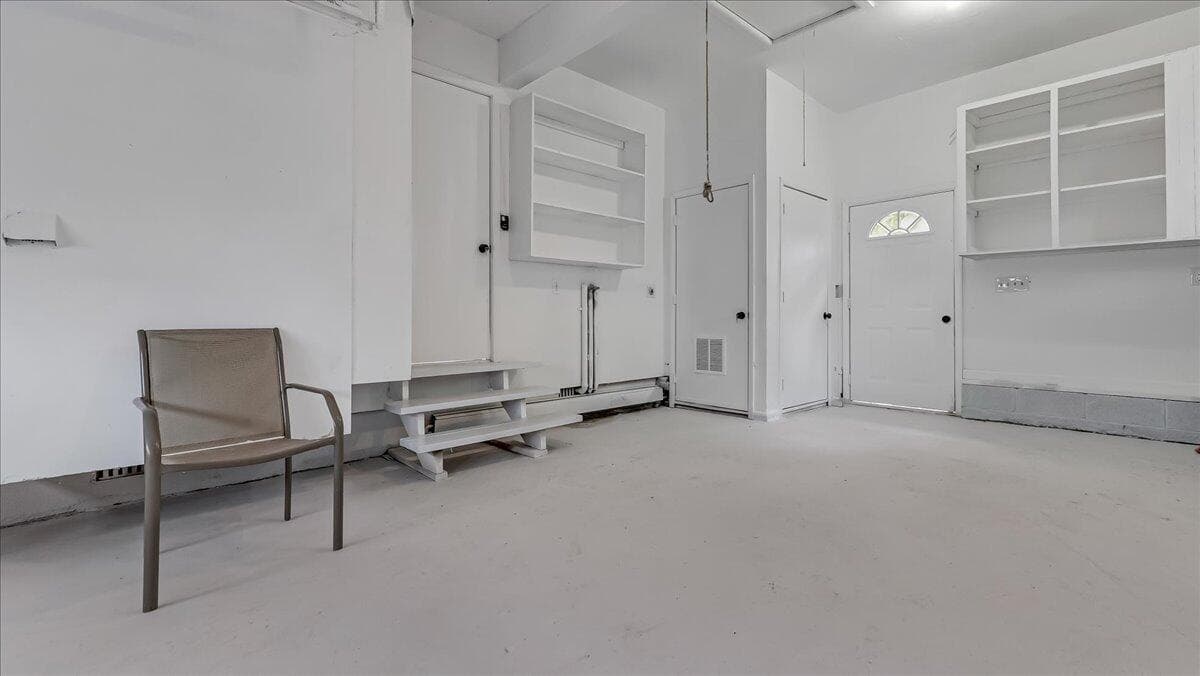 31-Photo Jun 19 2025, 1 29 06 PM - 7198 Rimrock Drive, Tobyhanna, PA 18466, Tobyhanna