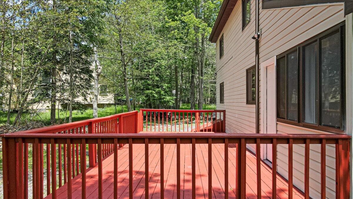 35-Photo Jun 19 2025, 1 34 38 PM - 7198 Rimrock Drive, Tobyhanna, PA 18466, Tobyhanna