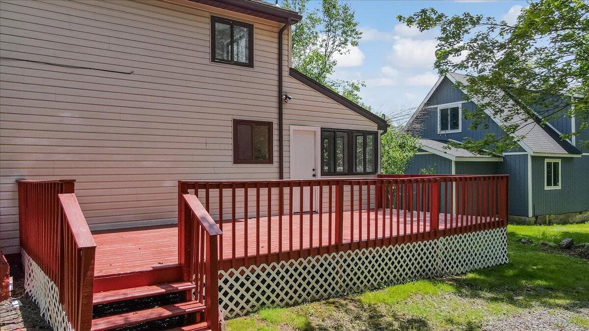 36-Photo Jun 19 2025, 1 35 11 PM - 7198 Rimrock Drive, Tobyhanna, PA 18466, Tobyhanna