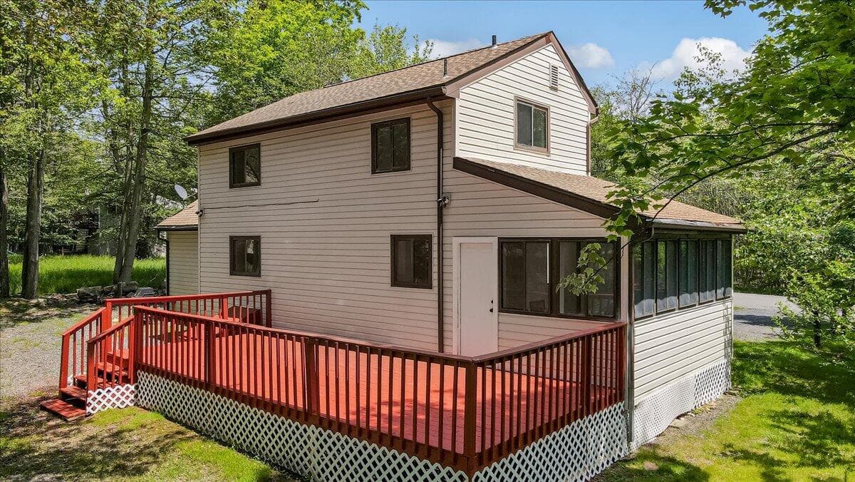 37-Photo Jun 19 2025, 1 33 50 PM - 7198 Rimrock Drive, Tobyhanna, PA 18466, Tobyhanna