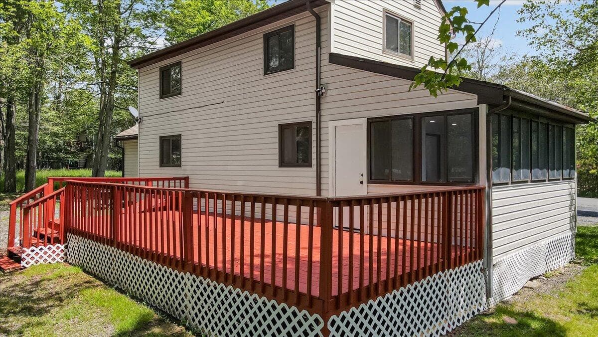 38-Photo Jun 19 2025, 1 33 39 PM - 7198 Rimrock Drive, Tobyhanna, PA 18466, Tobyhanna