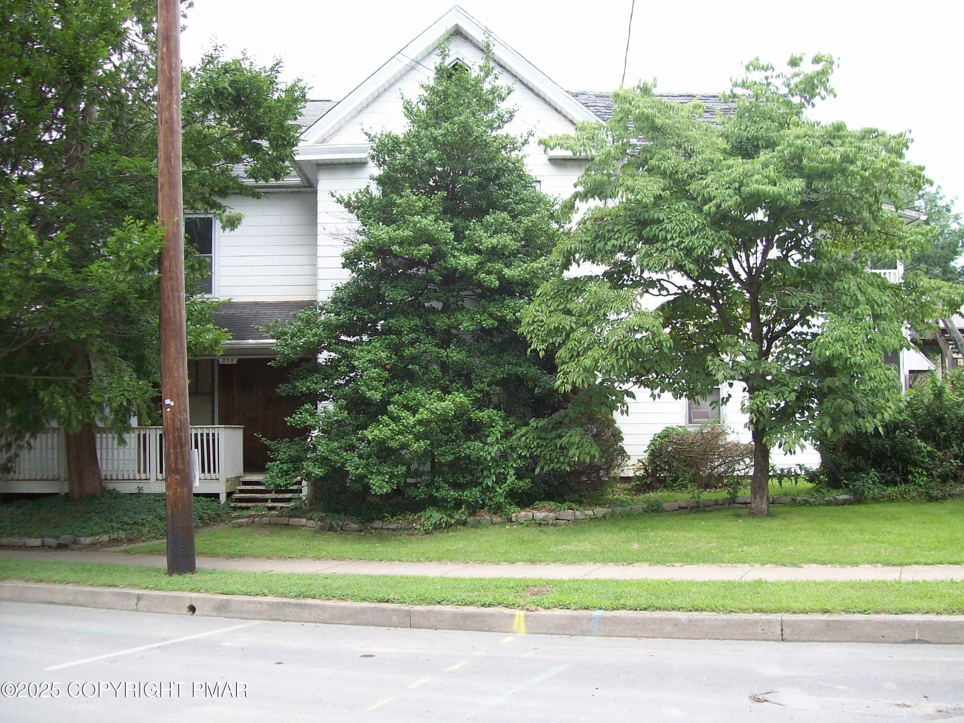 315 E 3rd street Street, Bloomsburg, PA 17815