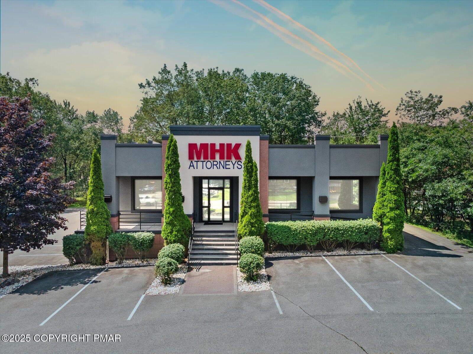 2642 Route 940, Pocono Summit, PA 18346