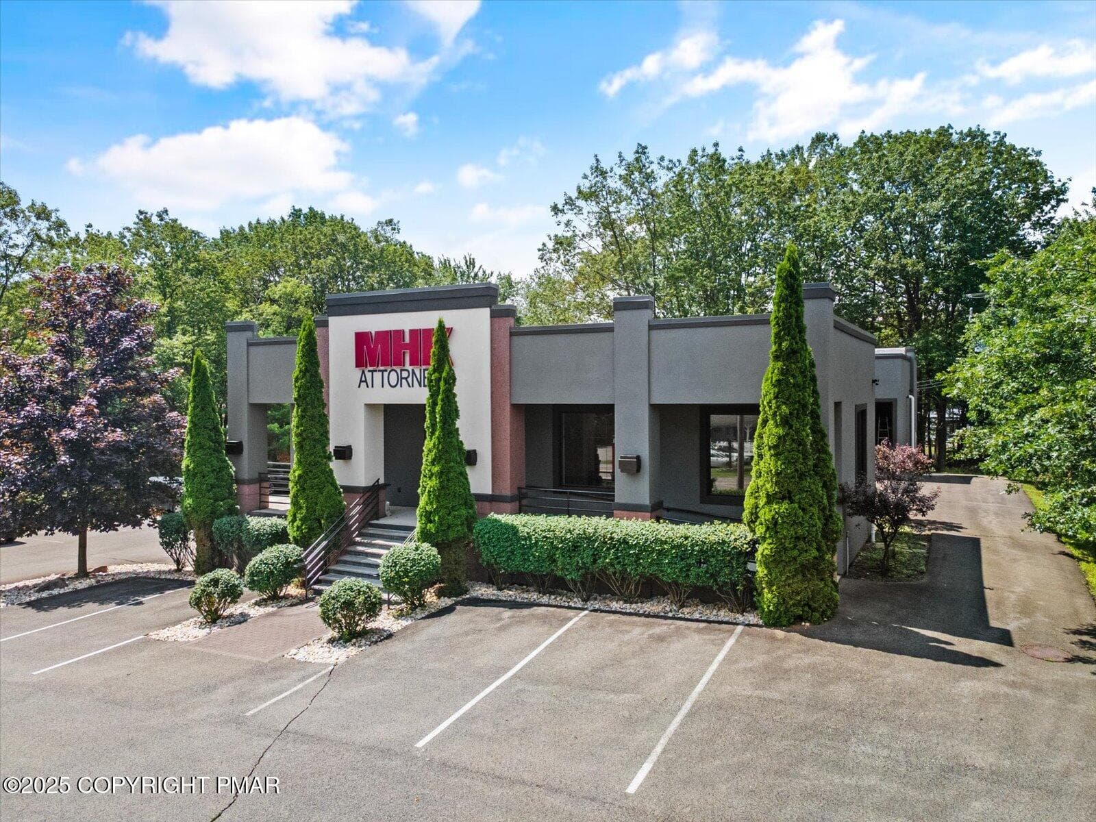 2642 Roiute 940 Pocono Summit Office bui - 2642 Route 940, Pocono Summit, PA 18346, Pocono Summit