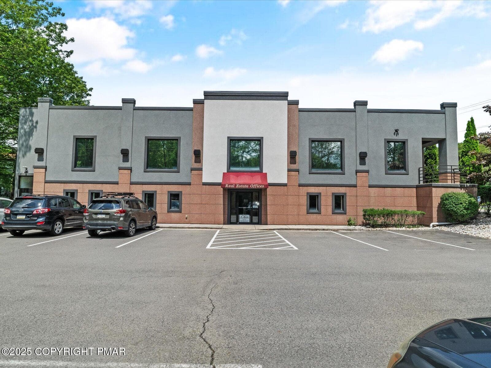2642 Roiute 940 Pocono Summit Office bui - 2642 Route 940, Pocono Summit, PA 18346, Pocono Summit