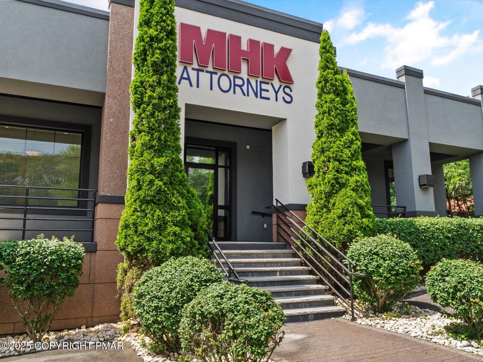 2642 Roiute 940 Pocono Summit Office bui - 2642 Route 940, Pocono Summit, PA 18346, Pocono Summit