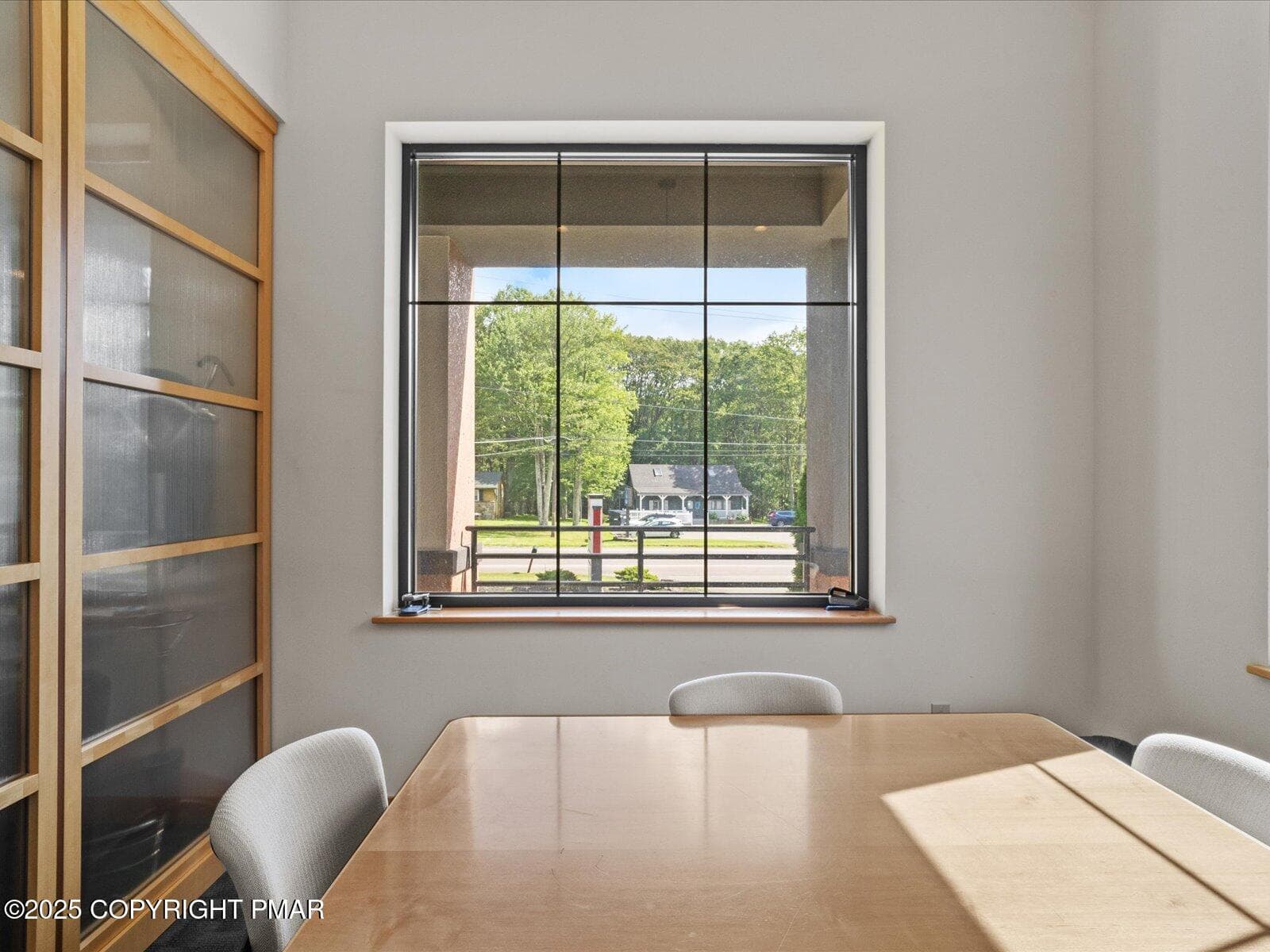 2642 Roiute 940 Pocono Summit Office bui - 2642 Route 940, Pocono Summit, PA 18346, Pocono Summit
