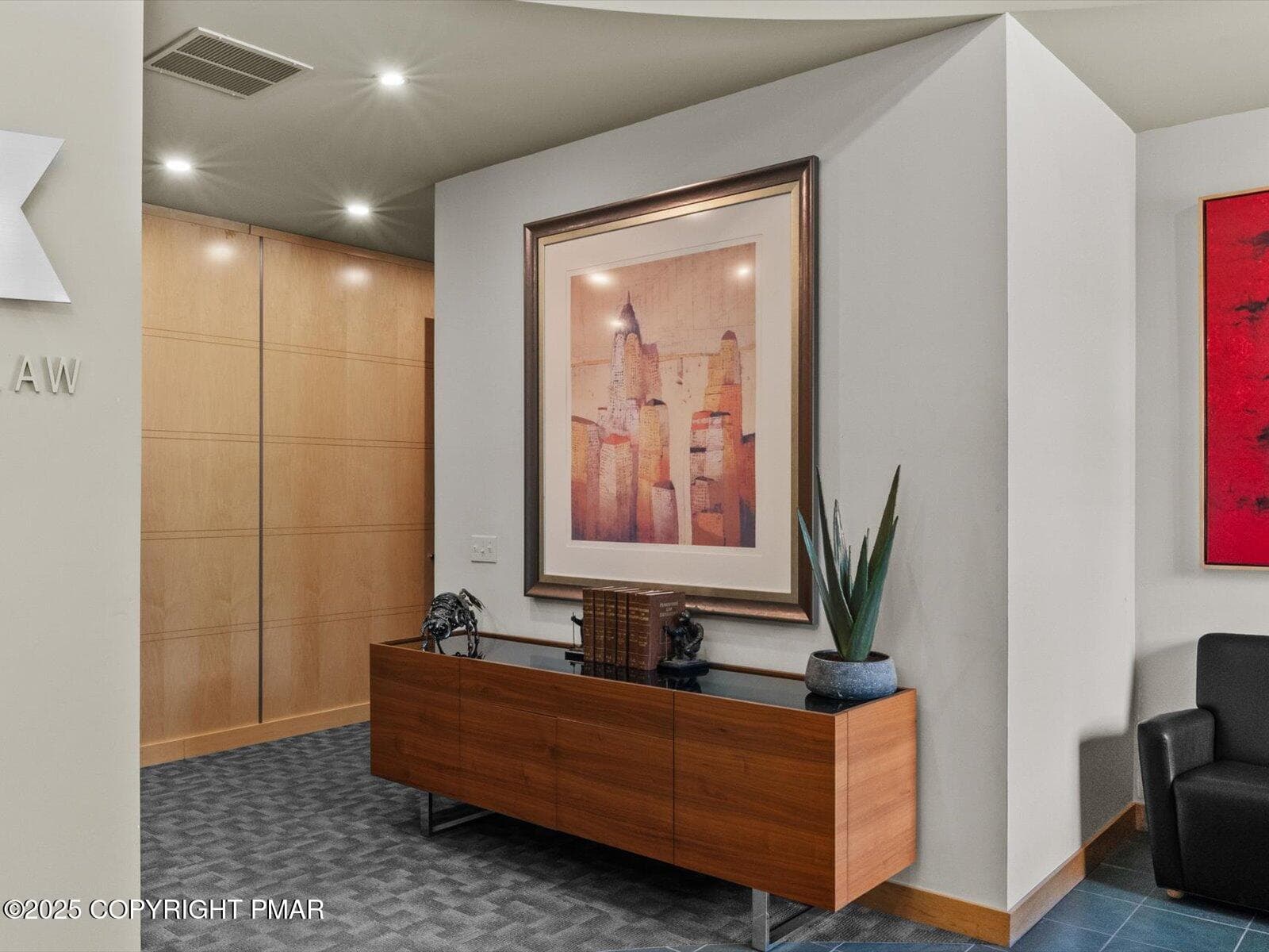 2642 Roiute 940 Pocono Summit Office bui - 2642 Route 940, Pocono Summit, PA 18346, Pocono Summit