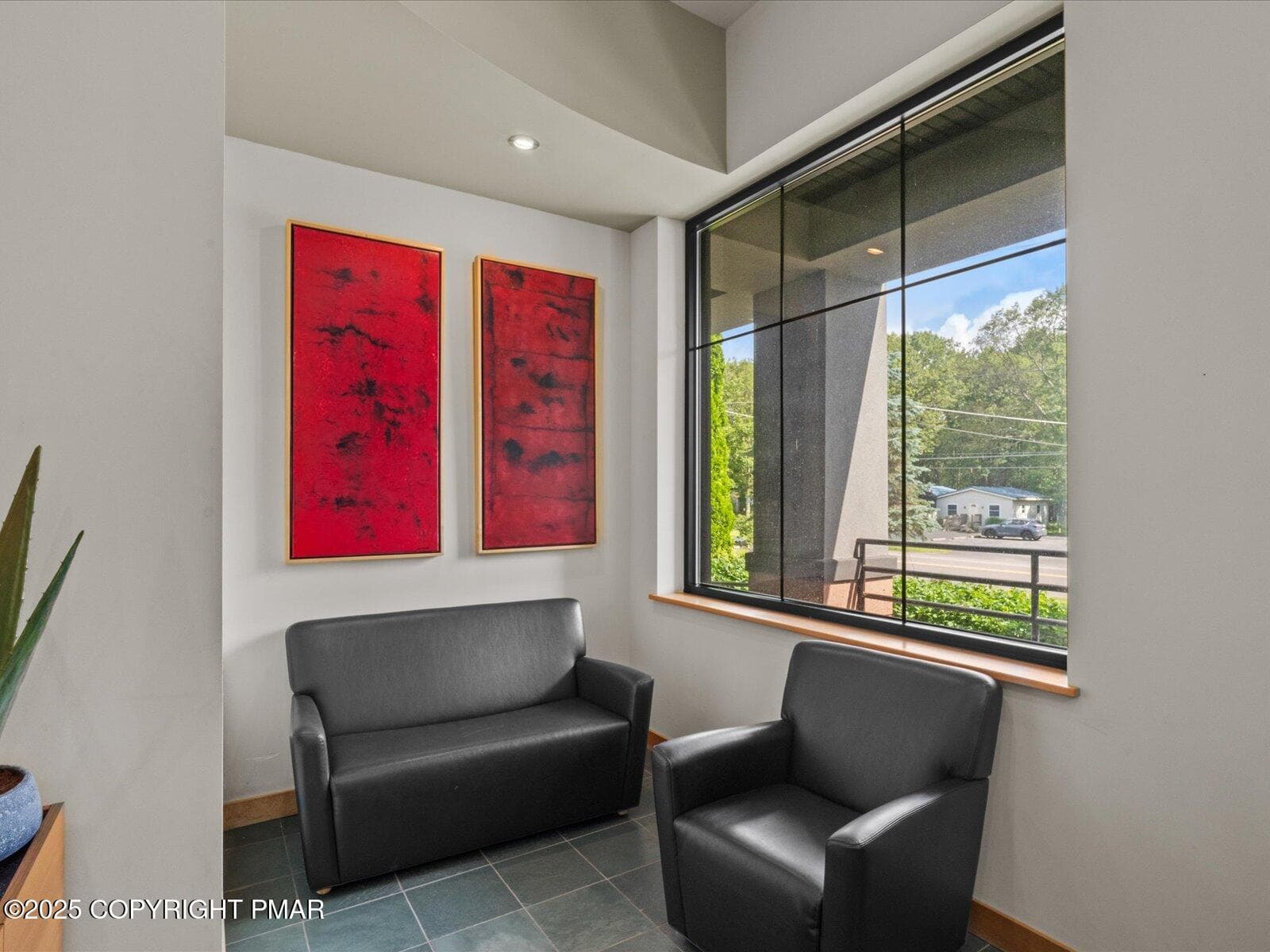 2642 Roiute 940 Pocono Summit Office bui - 2642 Route 940, Pocono Summit, PA 18346, Pocono Summit