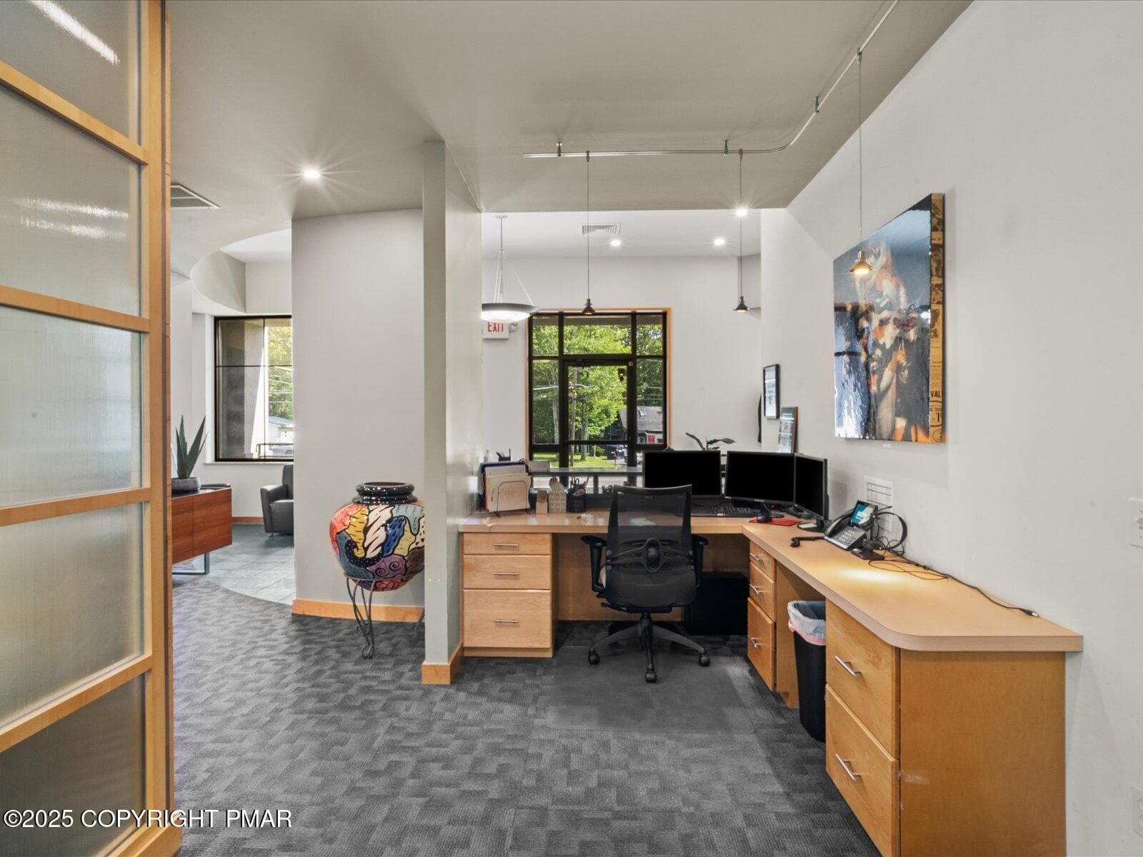 2642 Roiute 940 Pocono Summit Office bui - 2642 Route 940, Pocono Summit, PA 18346, Pocono Summit