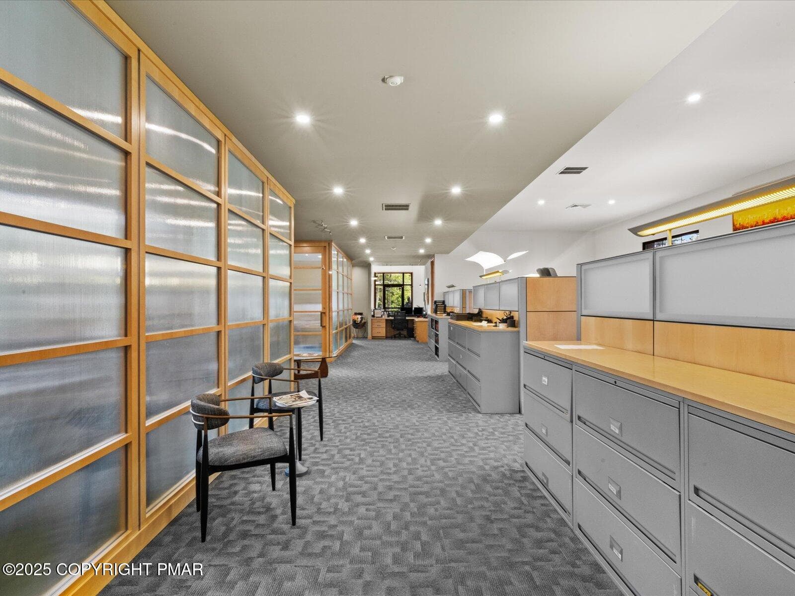 2642 Roiute 940 Pocono Summit Office bui - 2642 Route 940, Pocono Summit, PA 18346, Pocono Summit