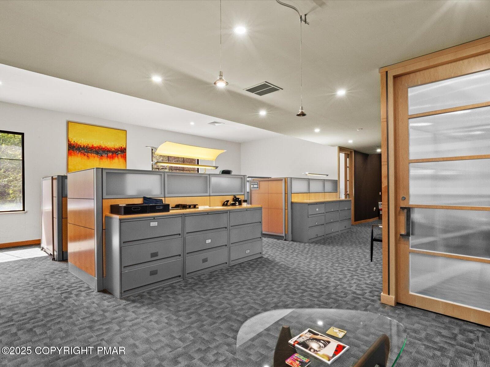 2642 Roiute 940 Pocono Summit Office bui - 2642 Route 940, Pocono Summit, PA 18346, Pocono Summit
